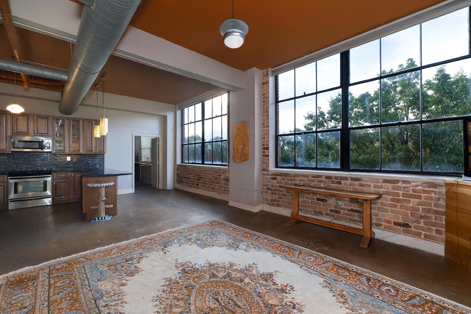 1301 Market Street, 210