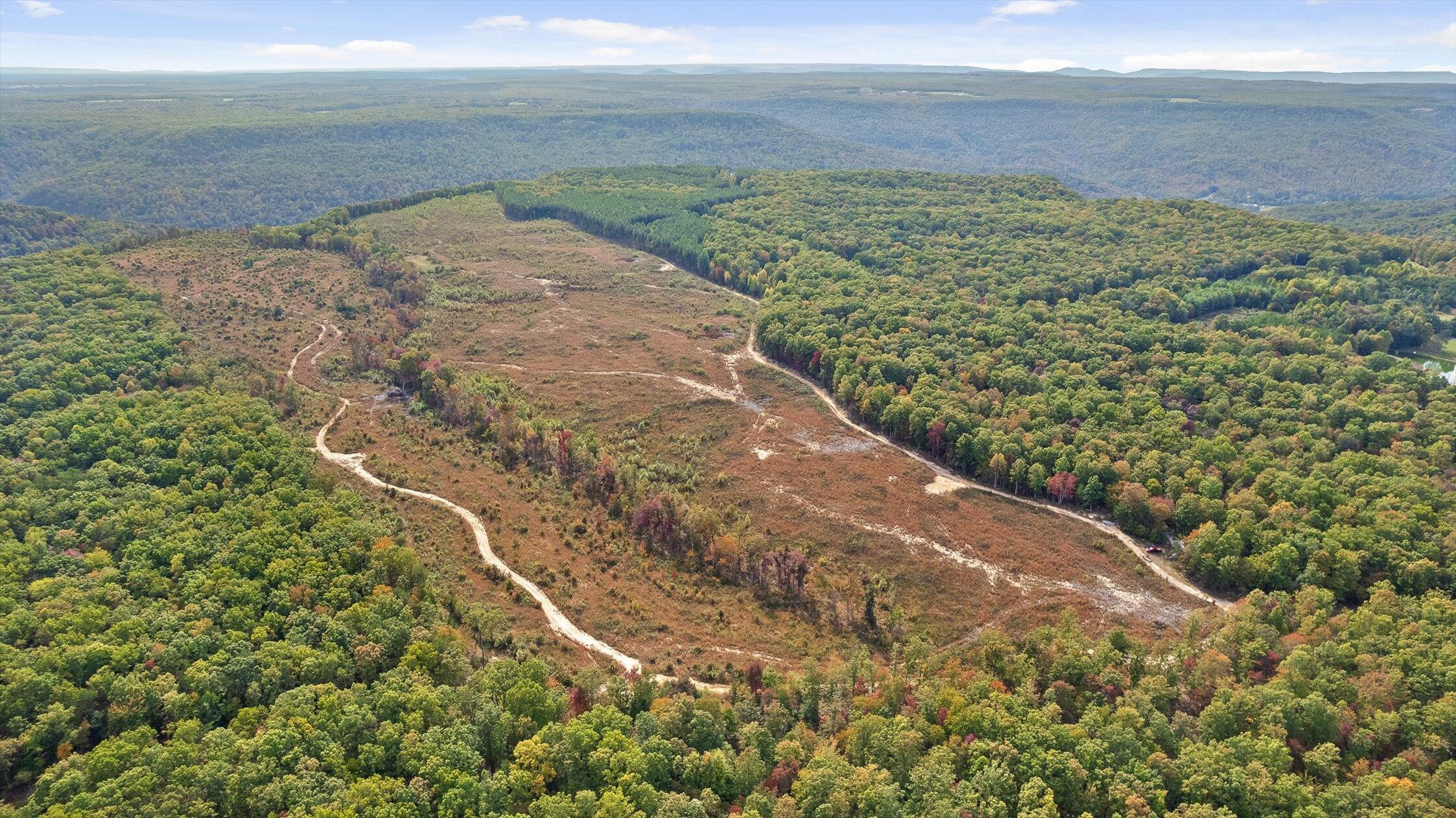 N/A Roberts Road, Spencer