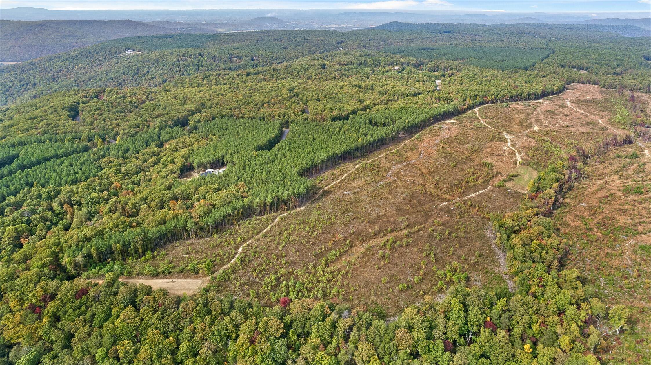 N/A Roberts Road, Spencer