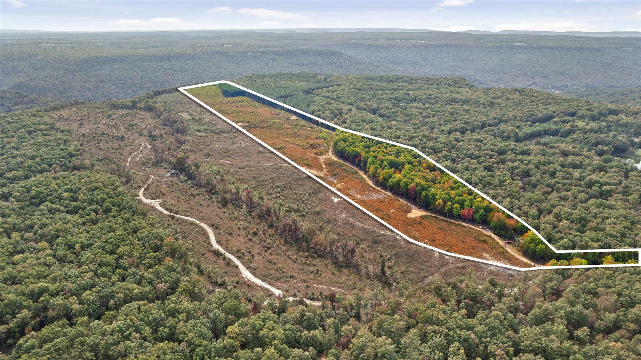 N/A Roberts Road, Spencer