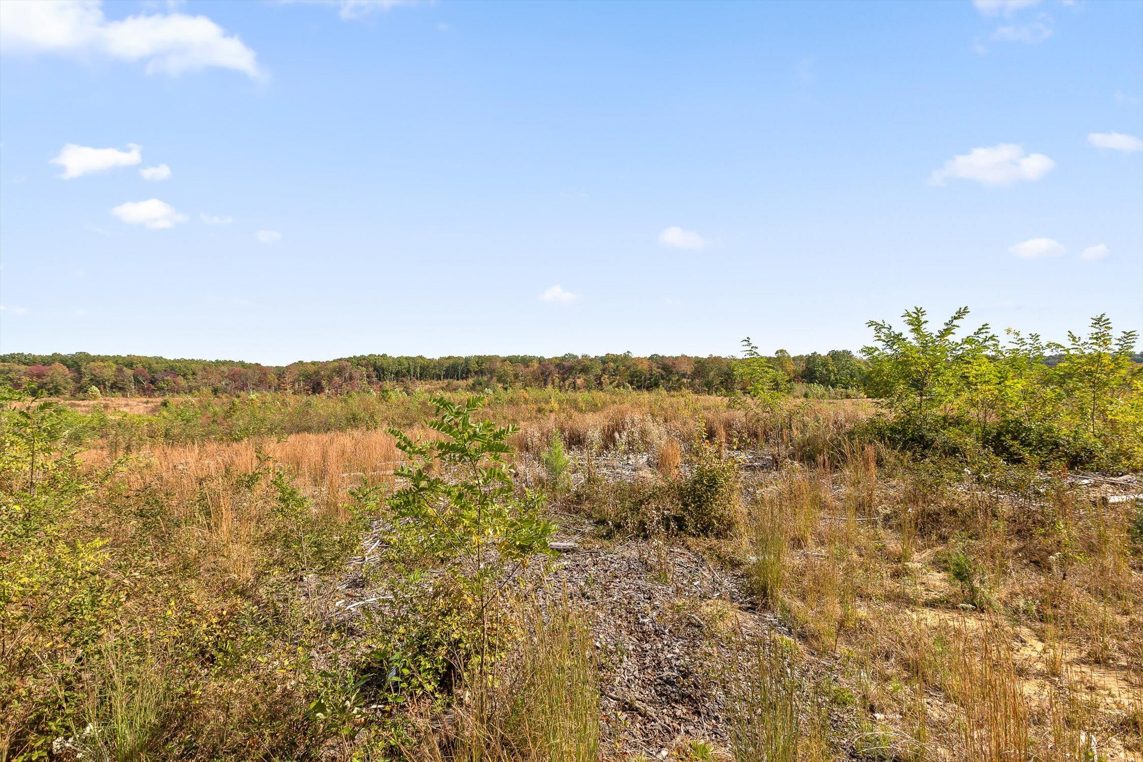 N/A Roberts Road, Spencer