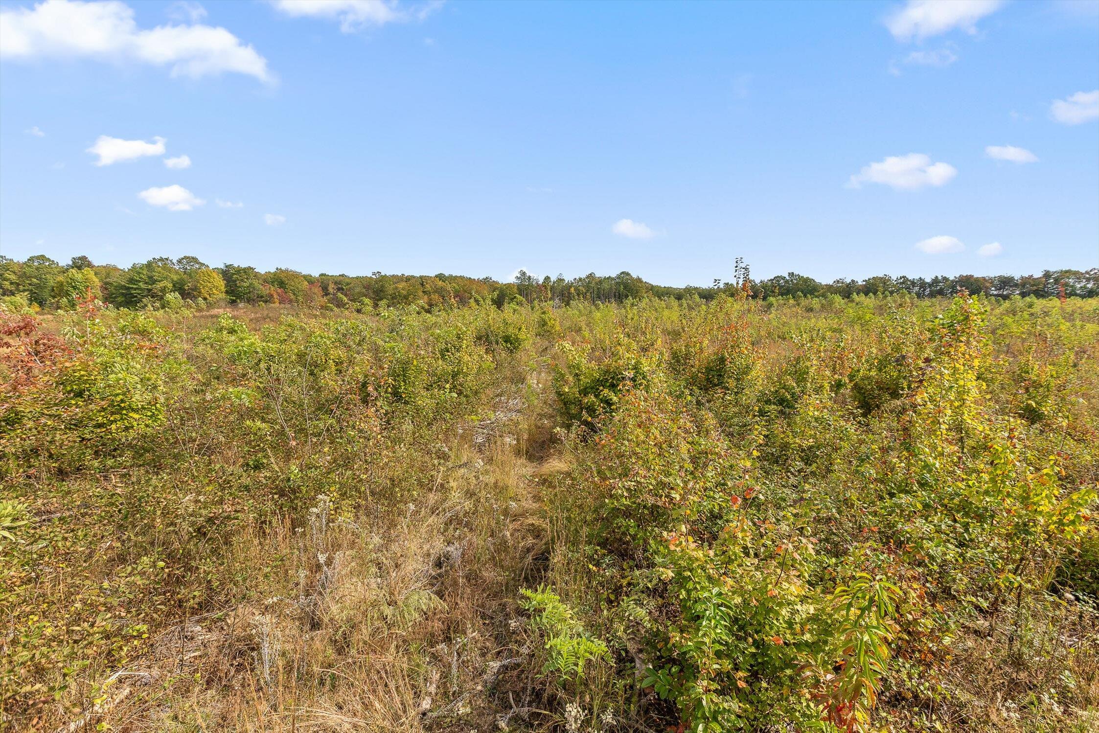 N/A Roberts Road, Spencer