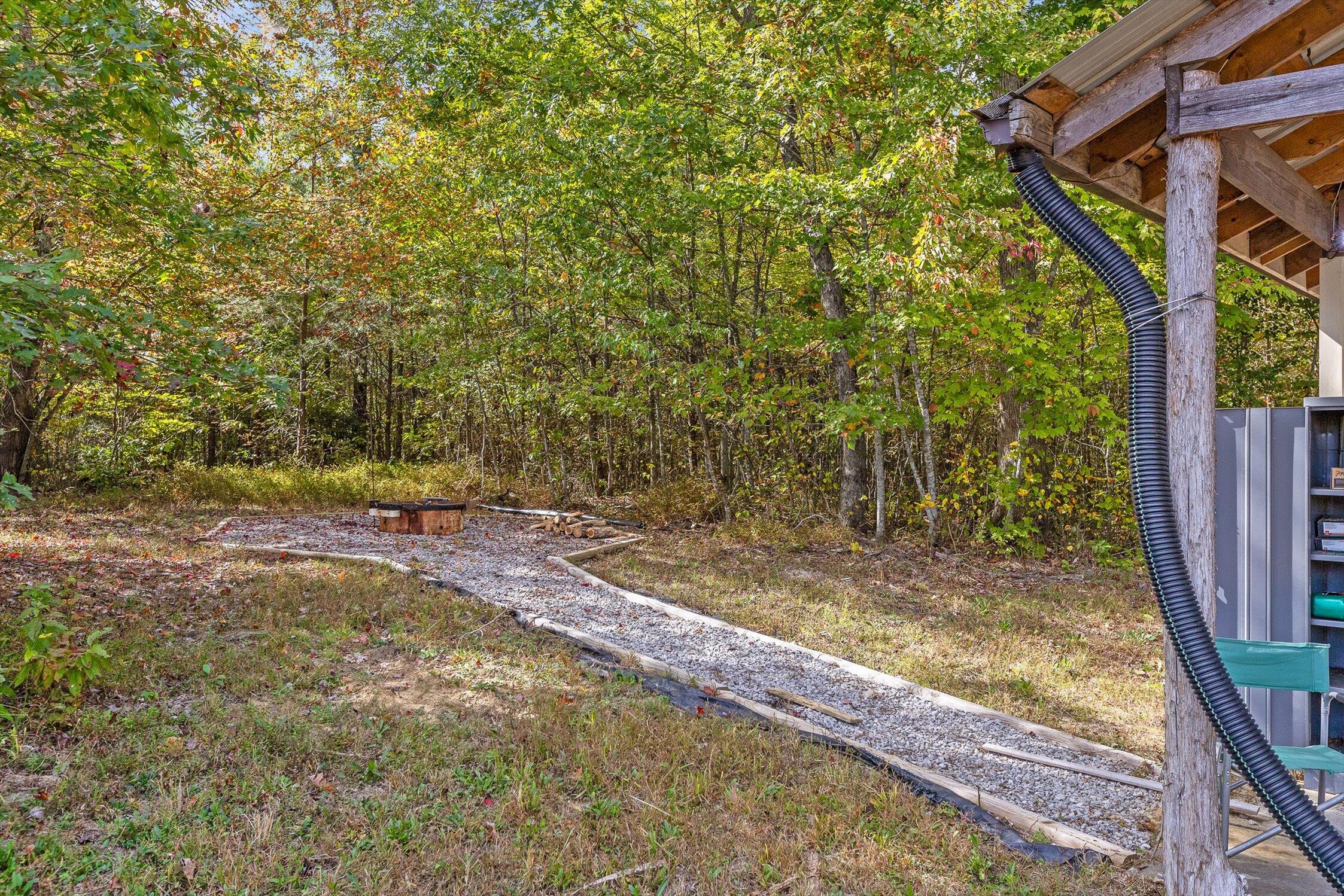 N/A Roberts Road, Spencer