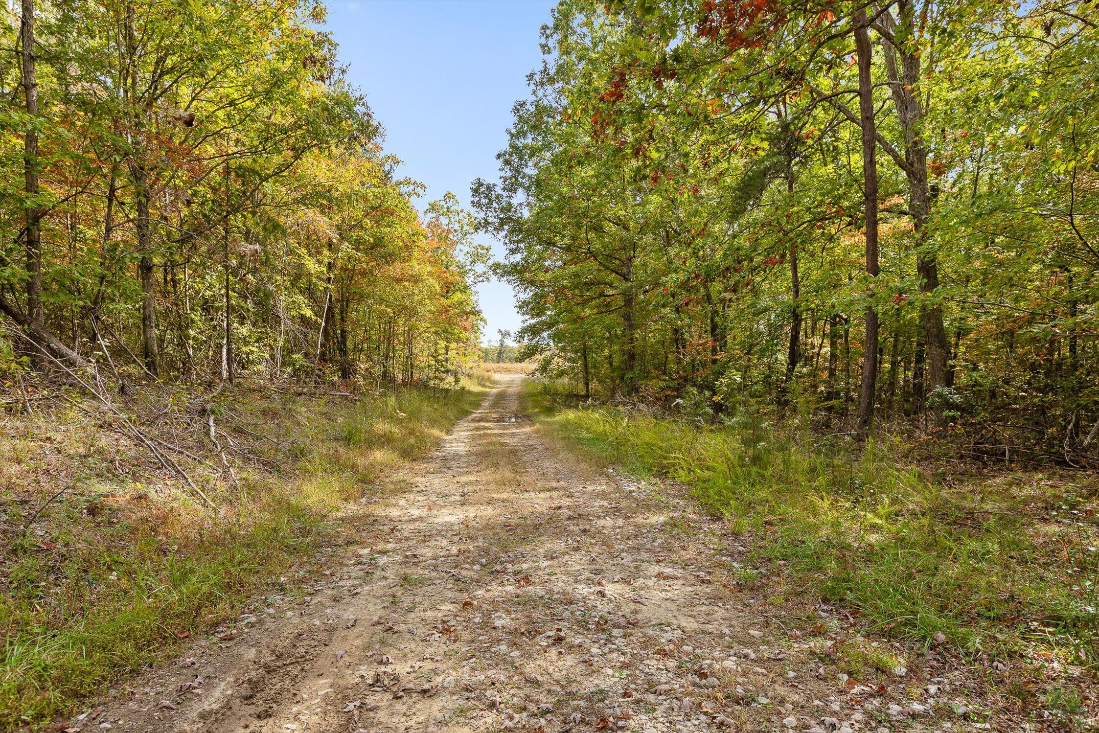 N/A Roberts Road, Spencer