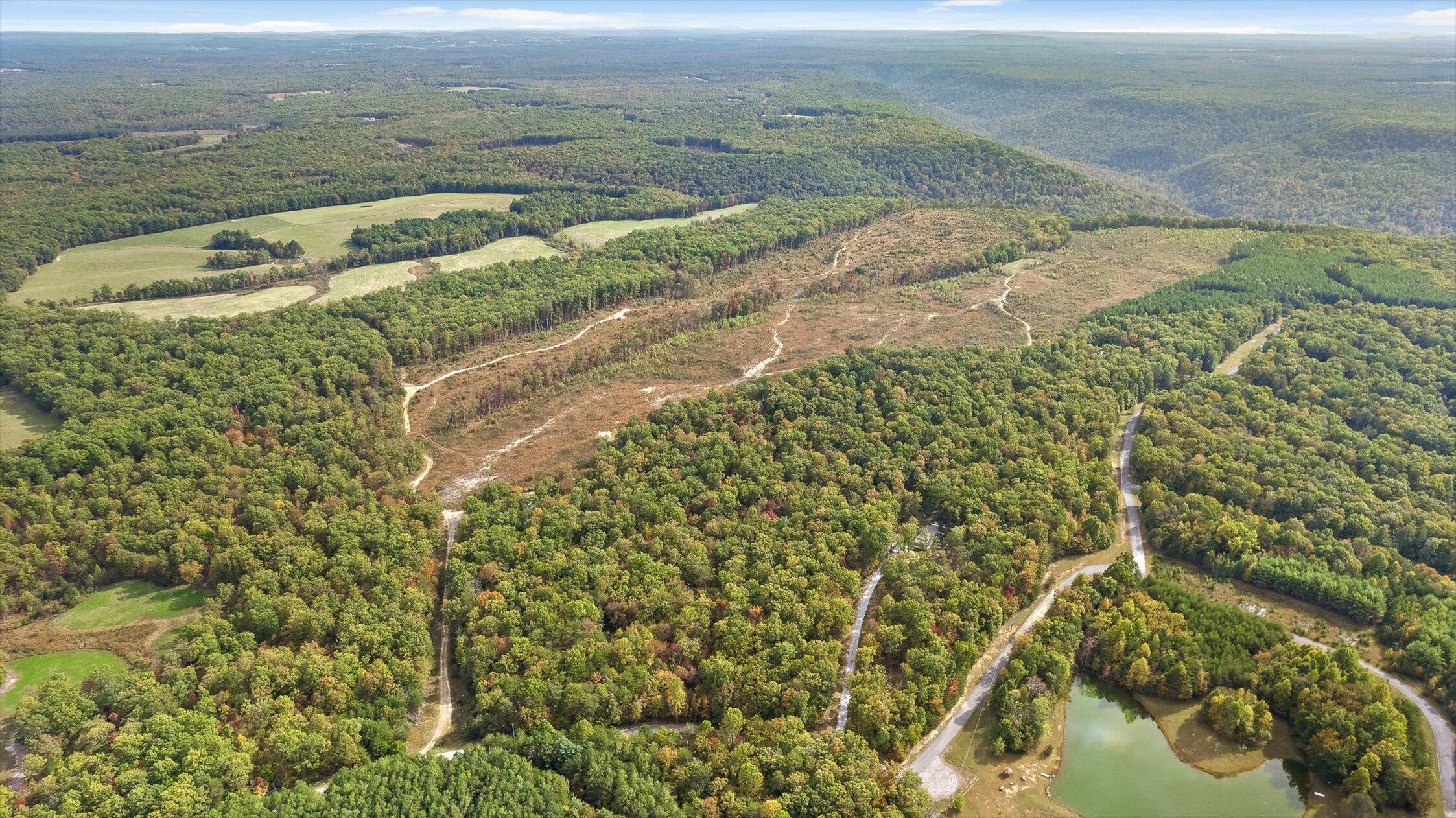 N/A Roberts Road, Spencer