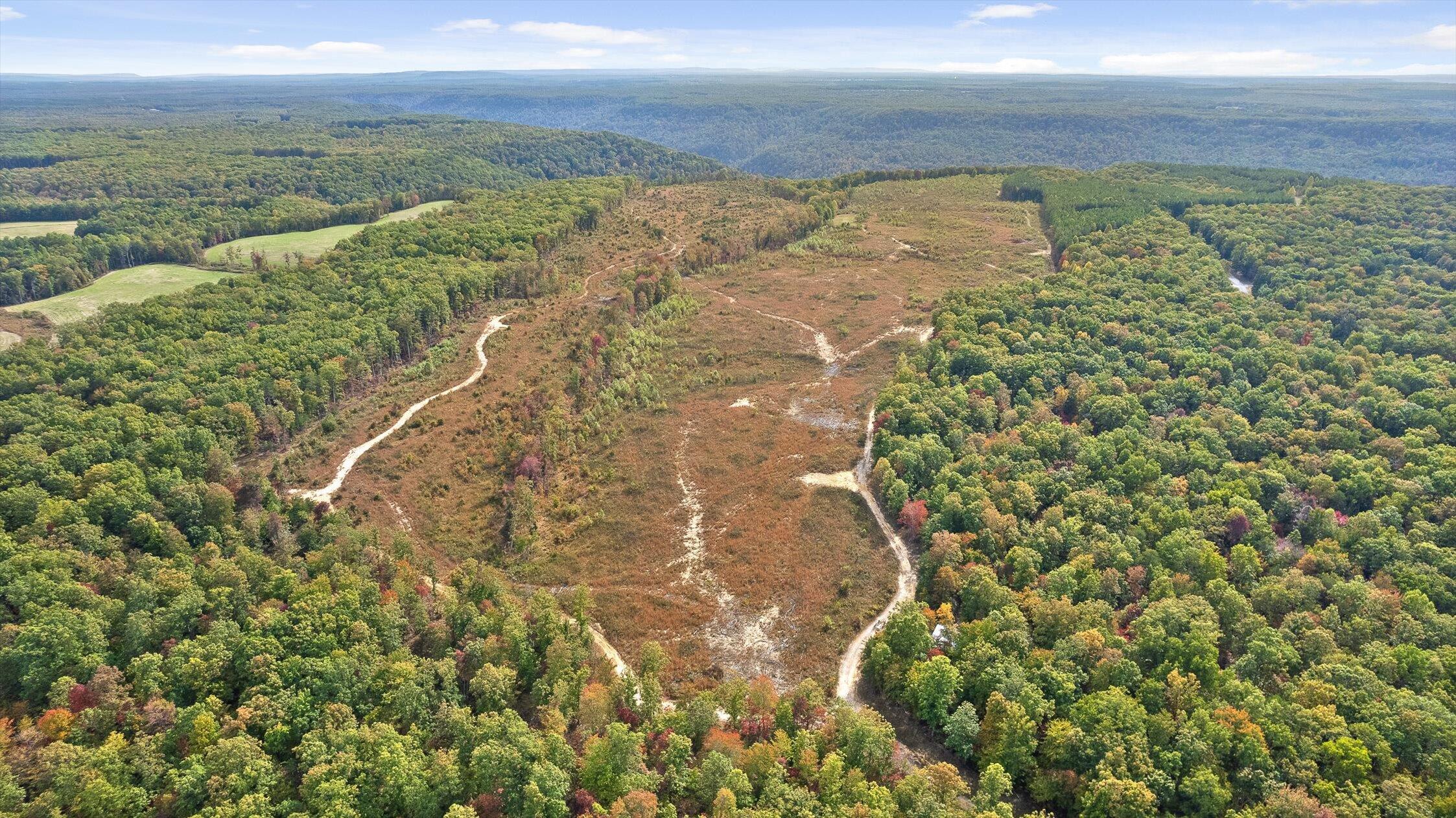 N/A Roberts Road, Spencer