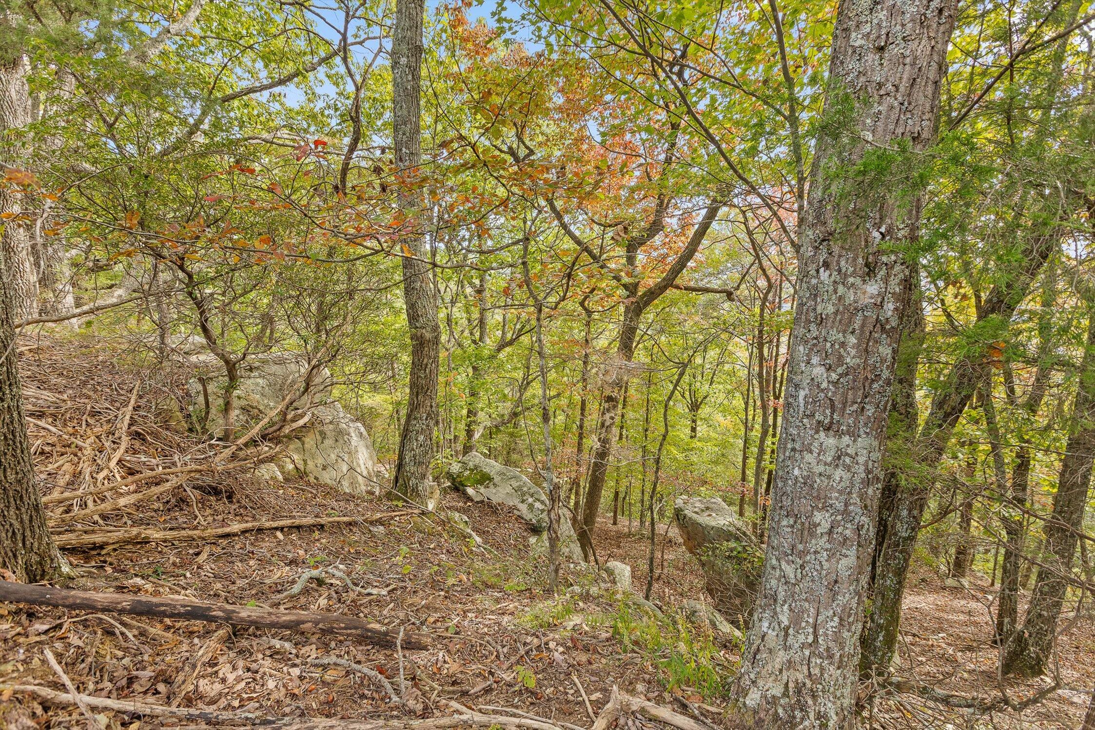 N/A Roberts Road, Spencer