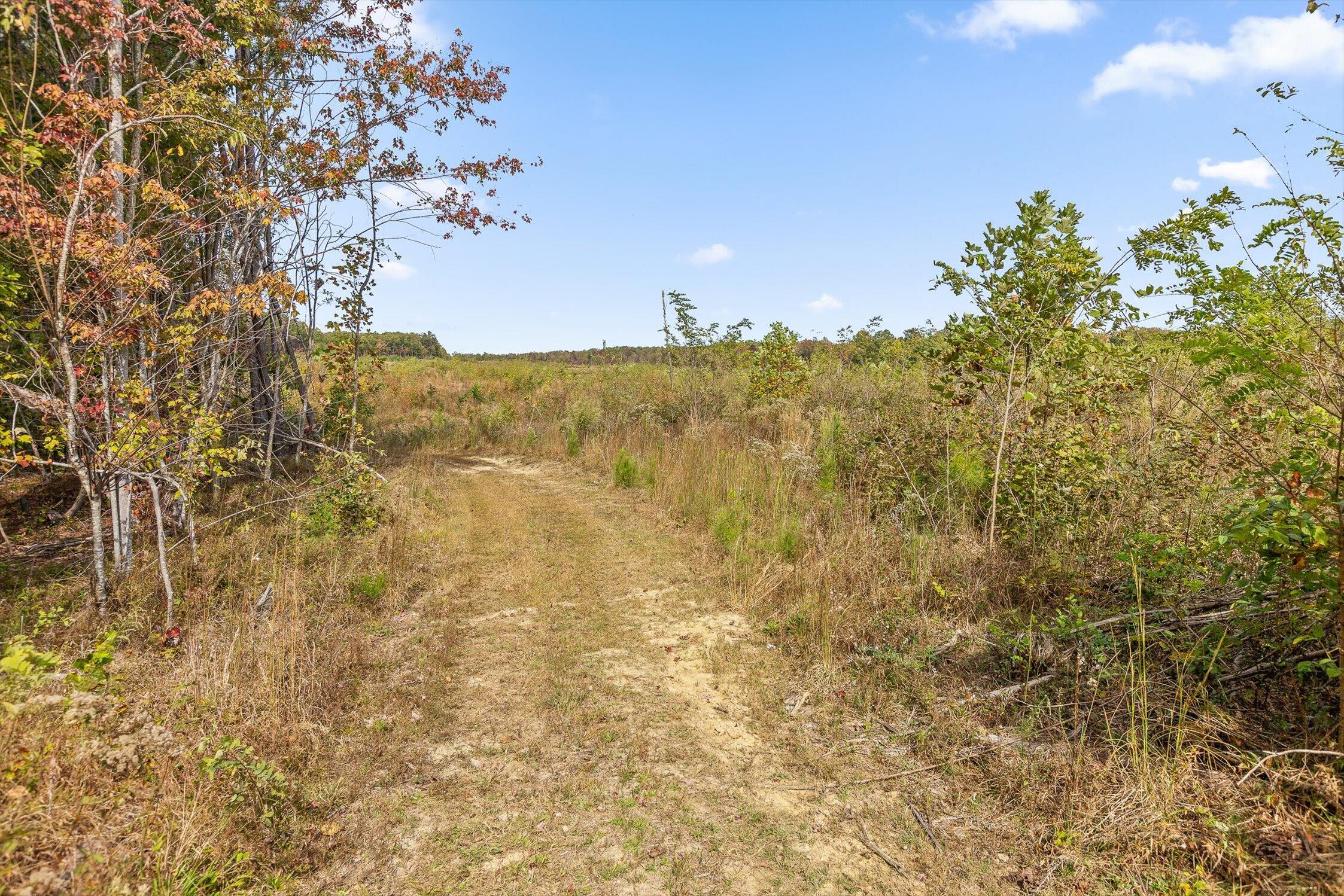 N/A Roberts Road, Spencer