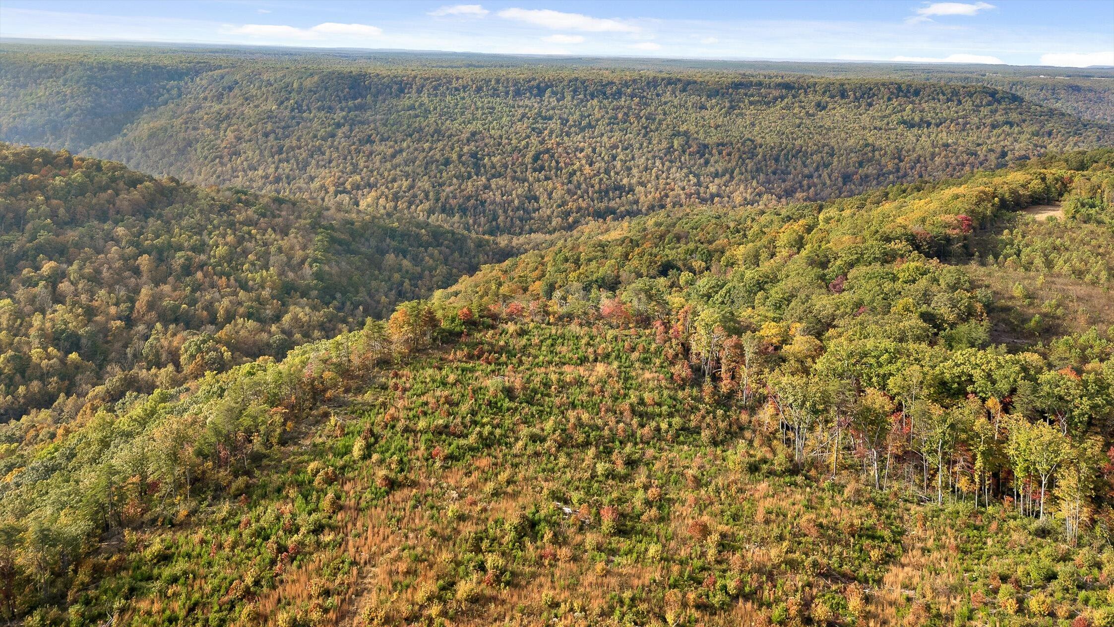 N/A Roberts Road, Spencer