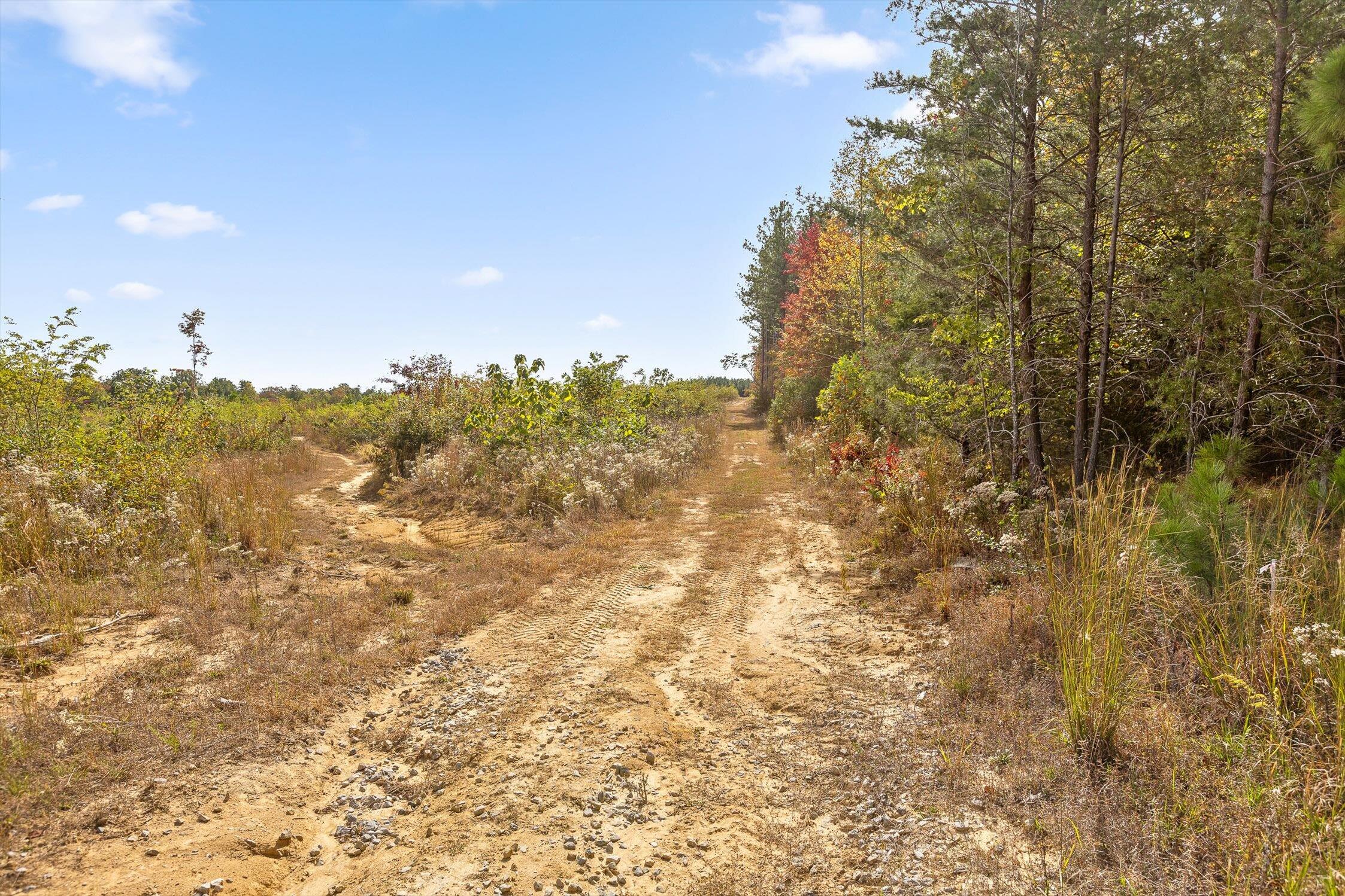 N/A Roberts Road, Spencer