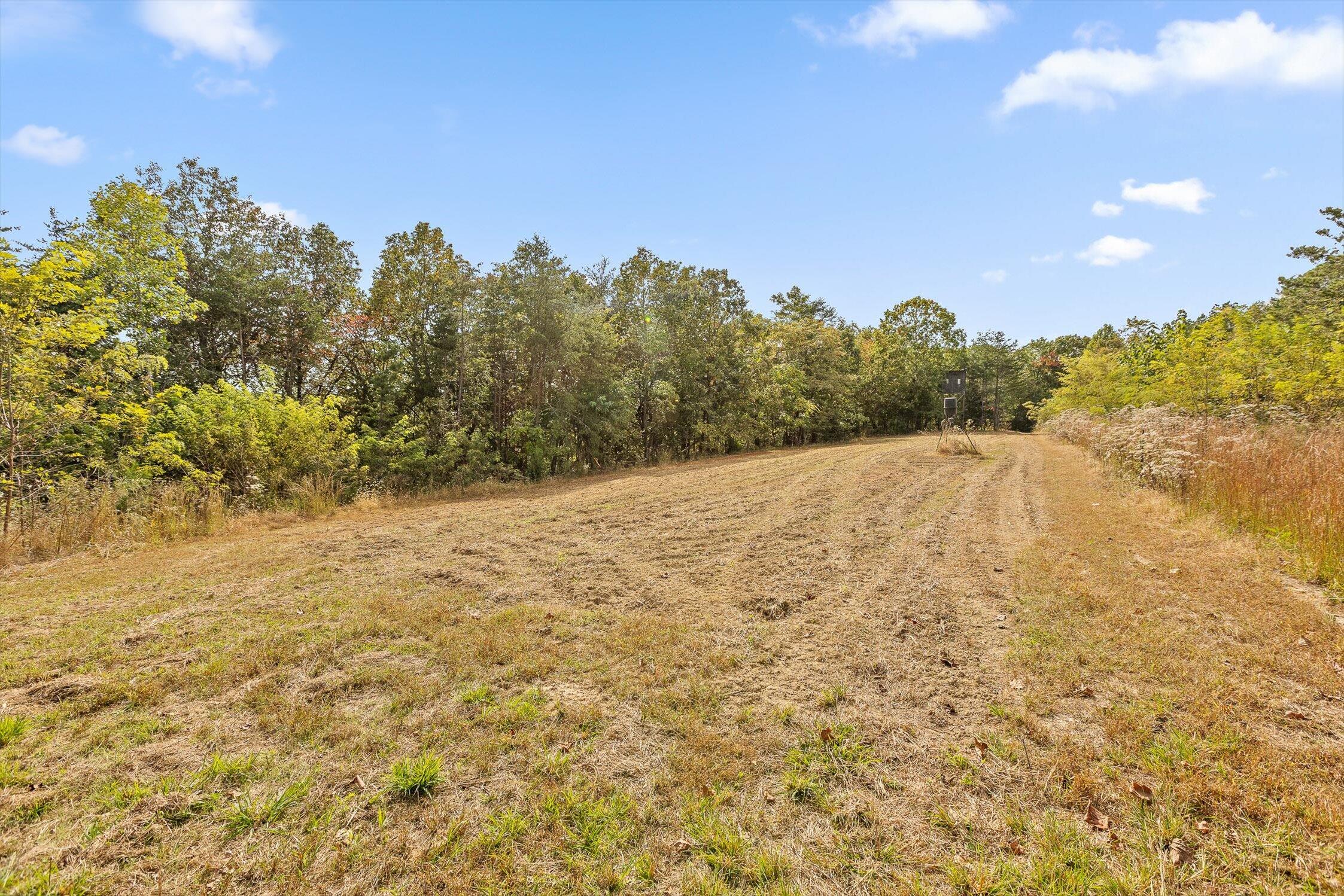 N/A Roberts Road, Spencer