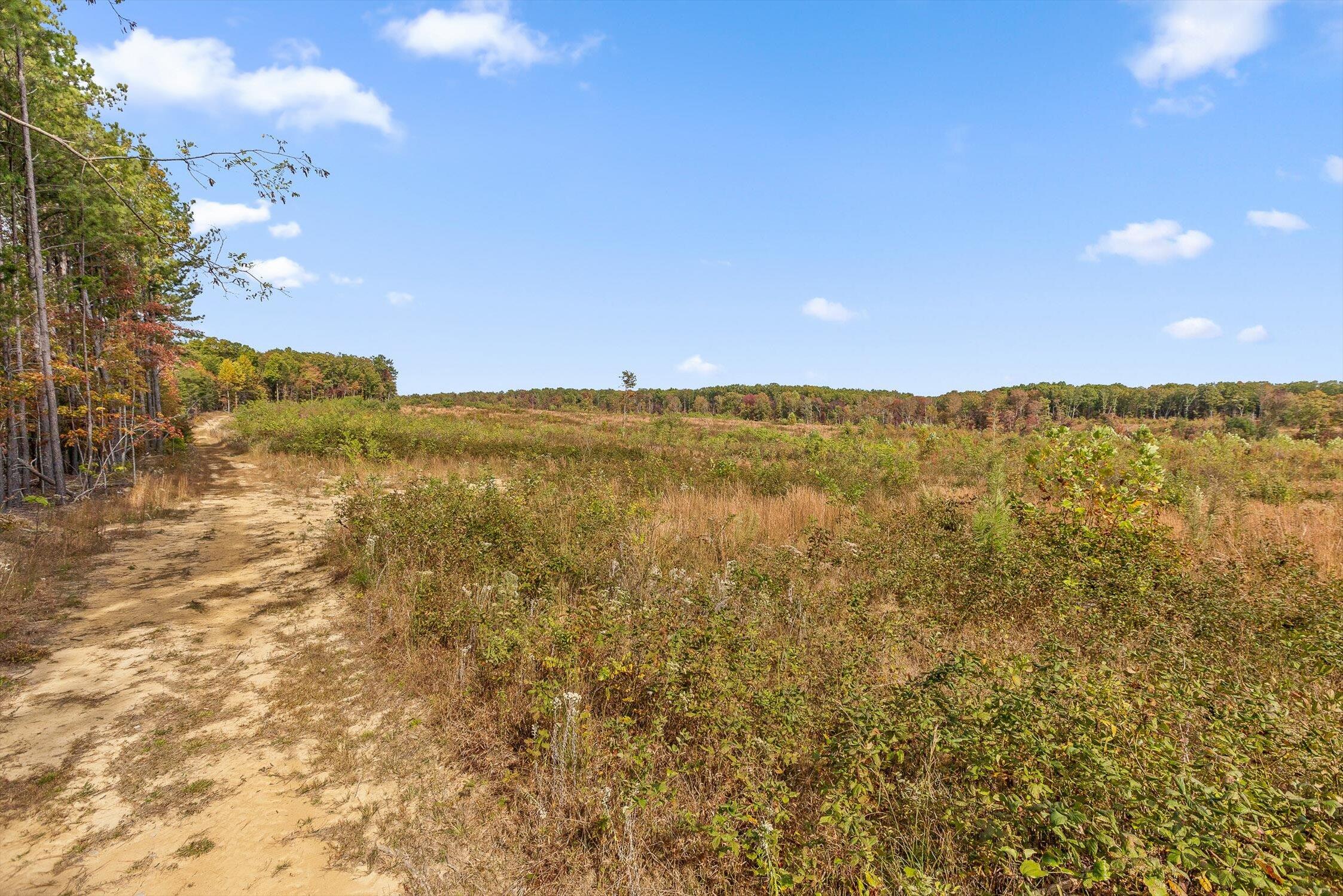 N/A Roberts Road, Spencer