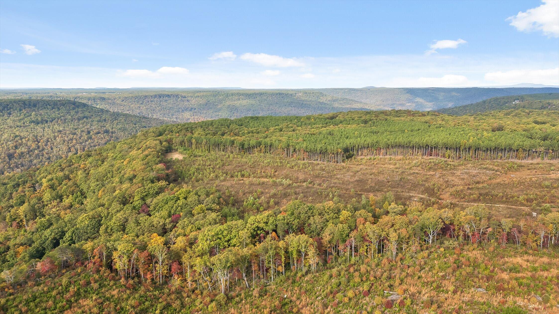 N/A Roberts Road, Spencer