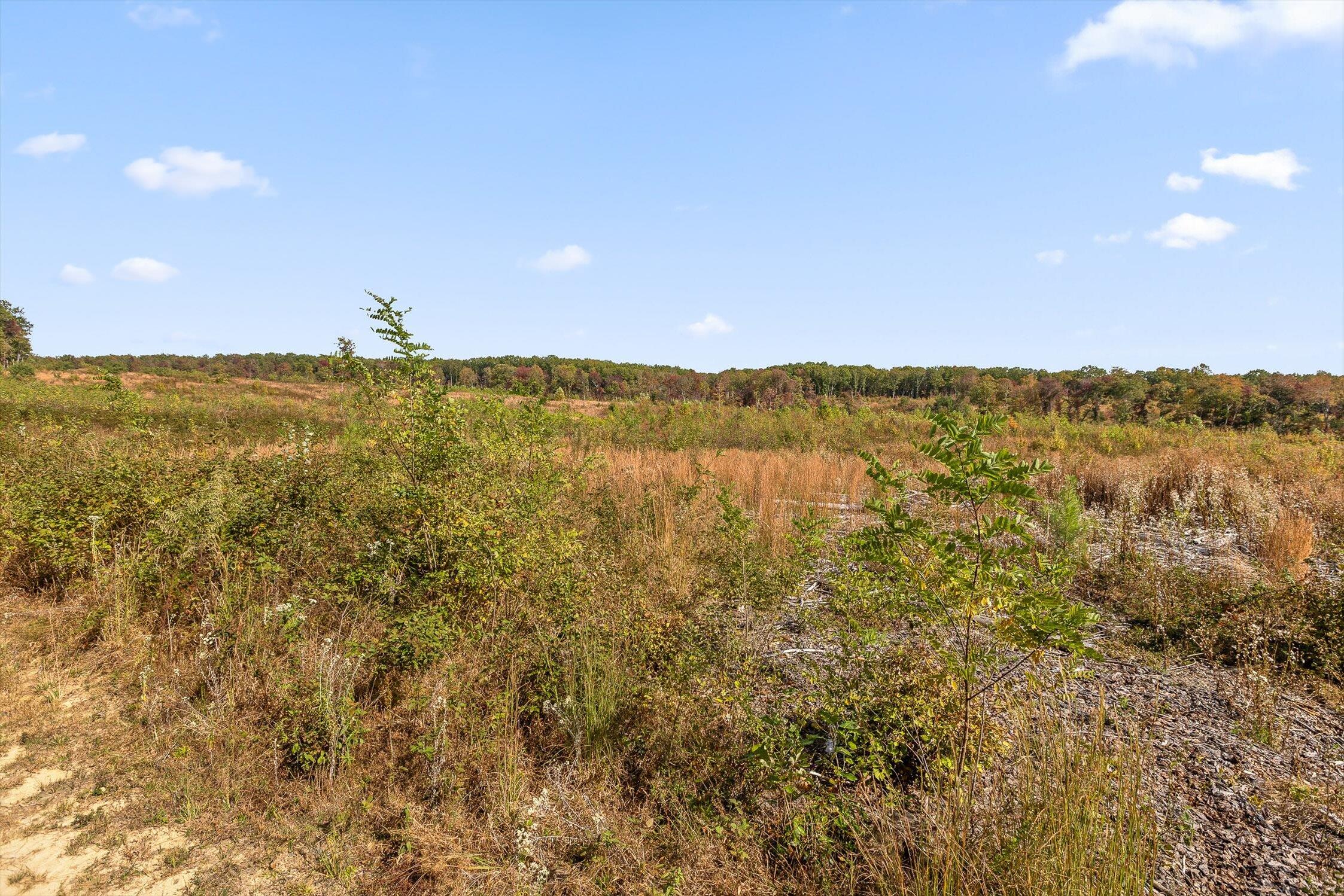 N/A Roberts Road, Spencer