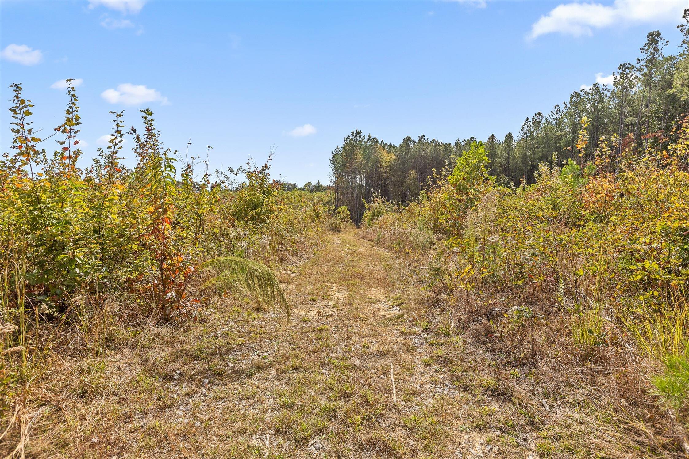 N/A Roberts Road, Spencer