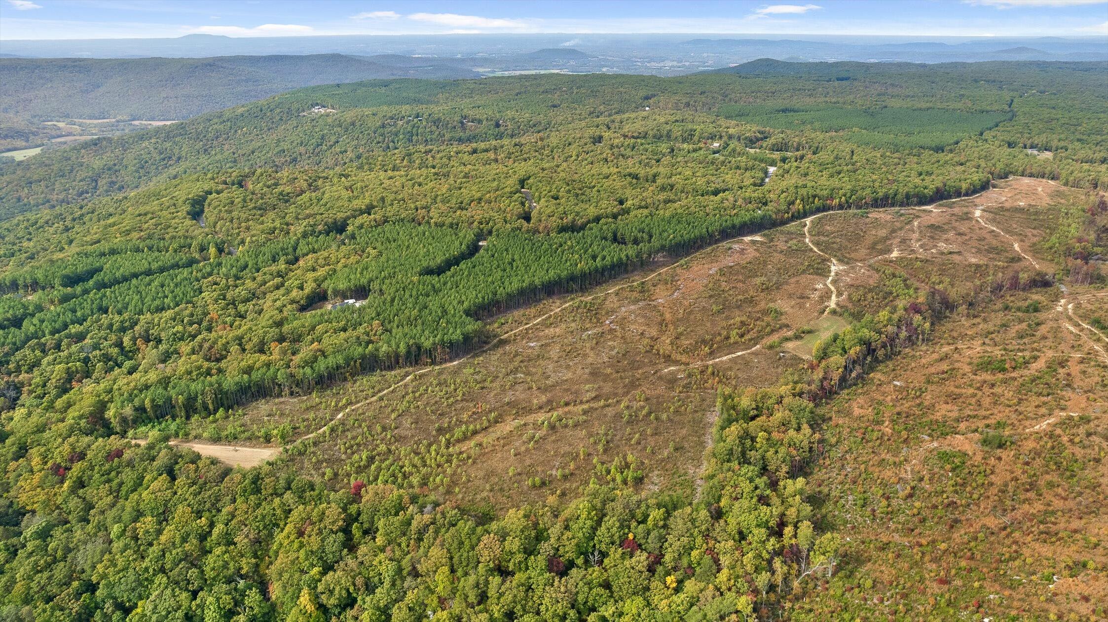 N/A Roberts Road, Spencer