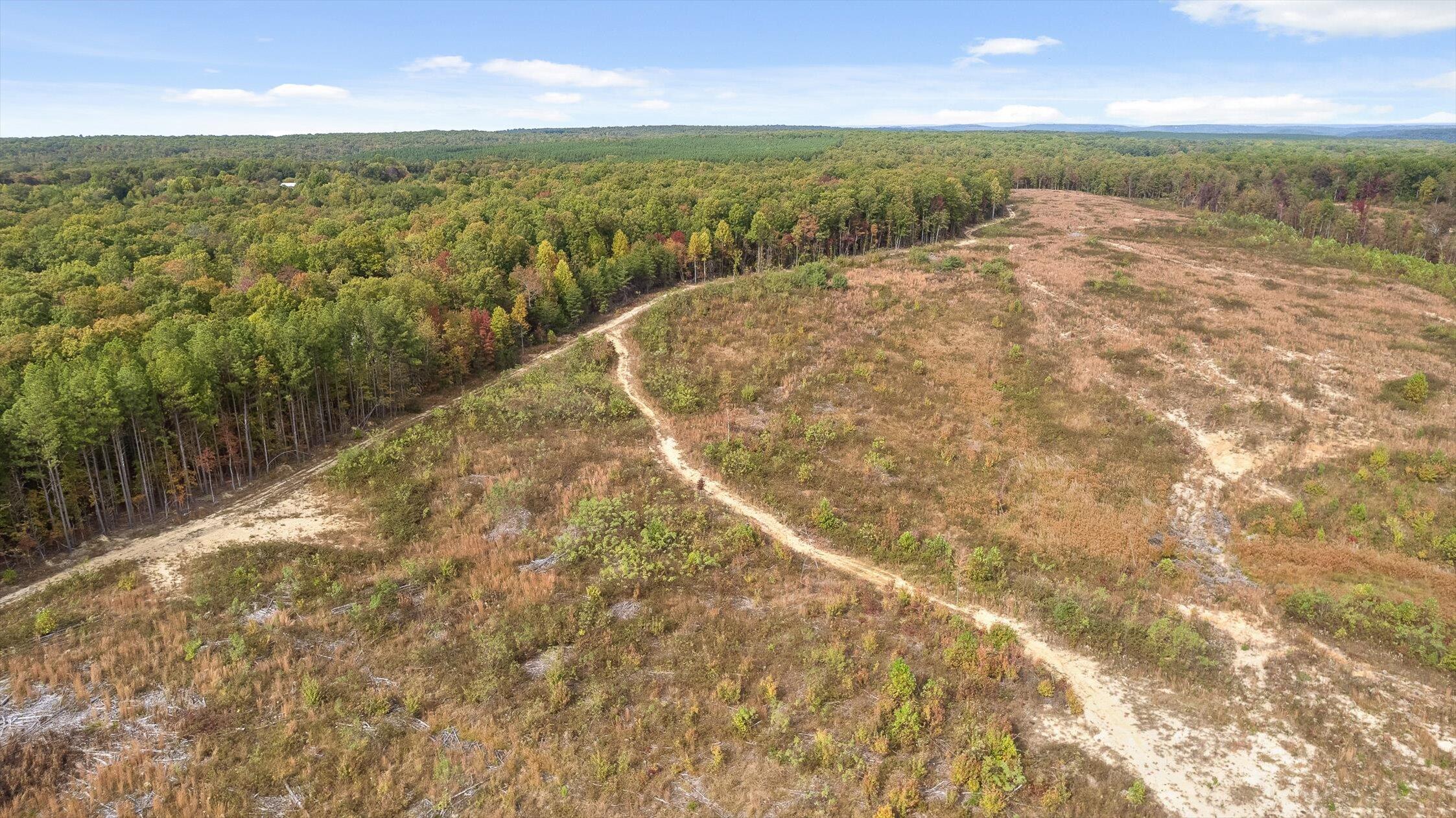 N/A Roberts Road, Spencer