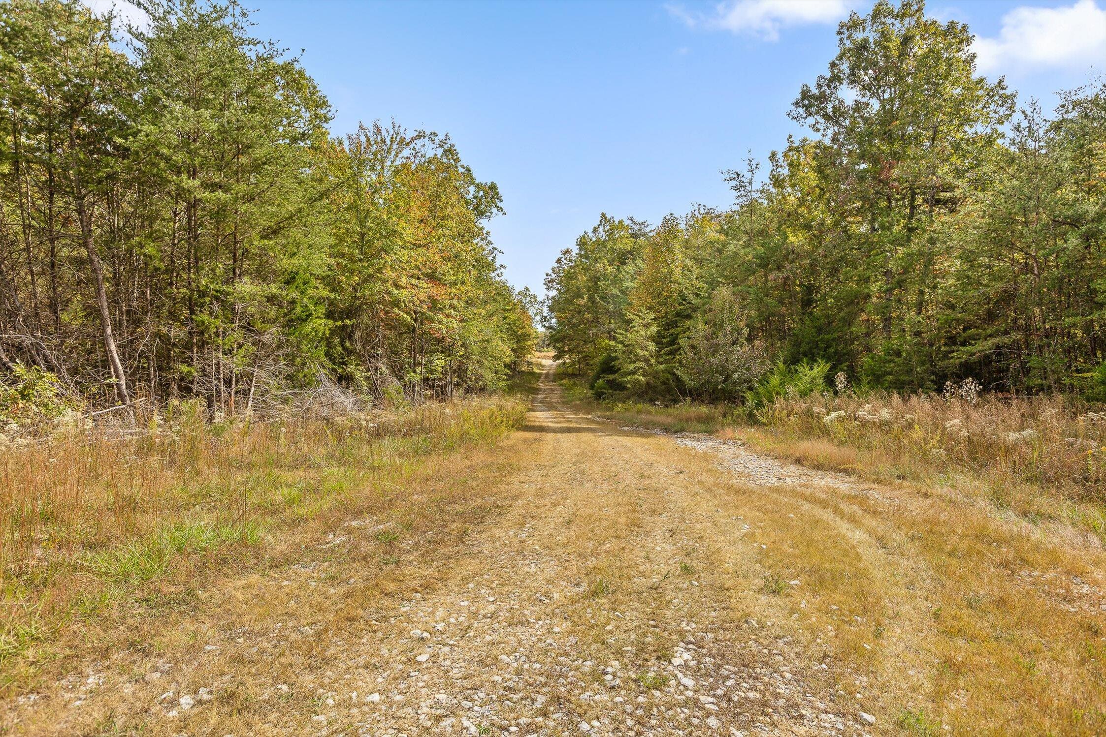 N/A Roberts Road, Spencer