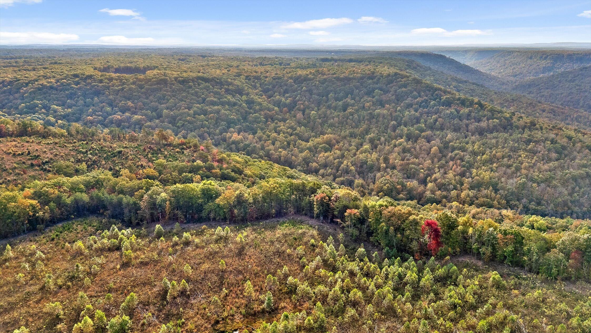 N/A Roberts Road, Spencer