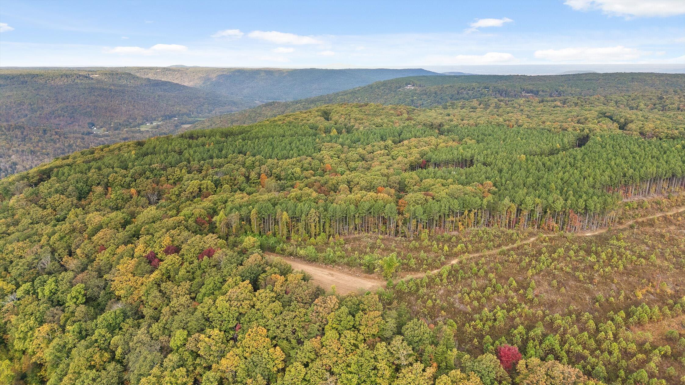 N/A Roberts Road, Spencer