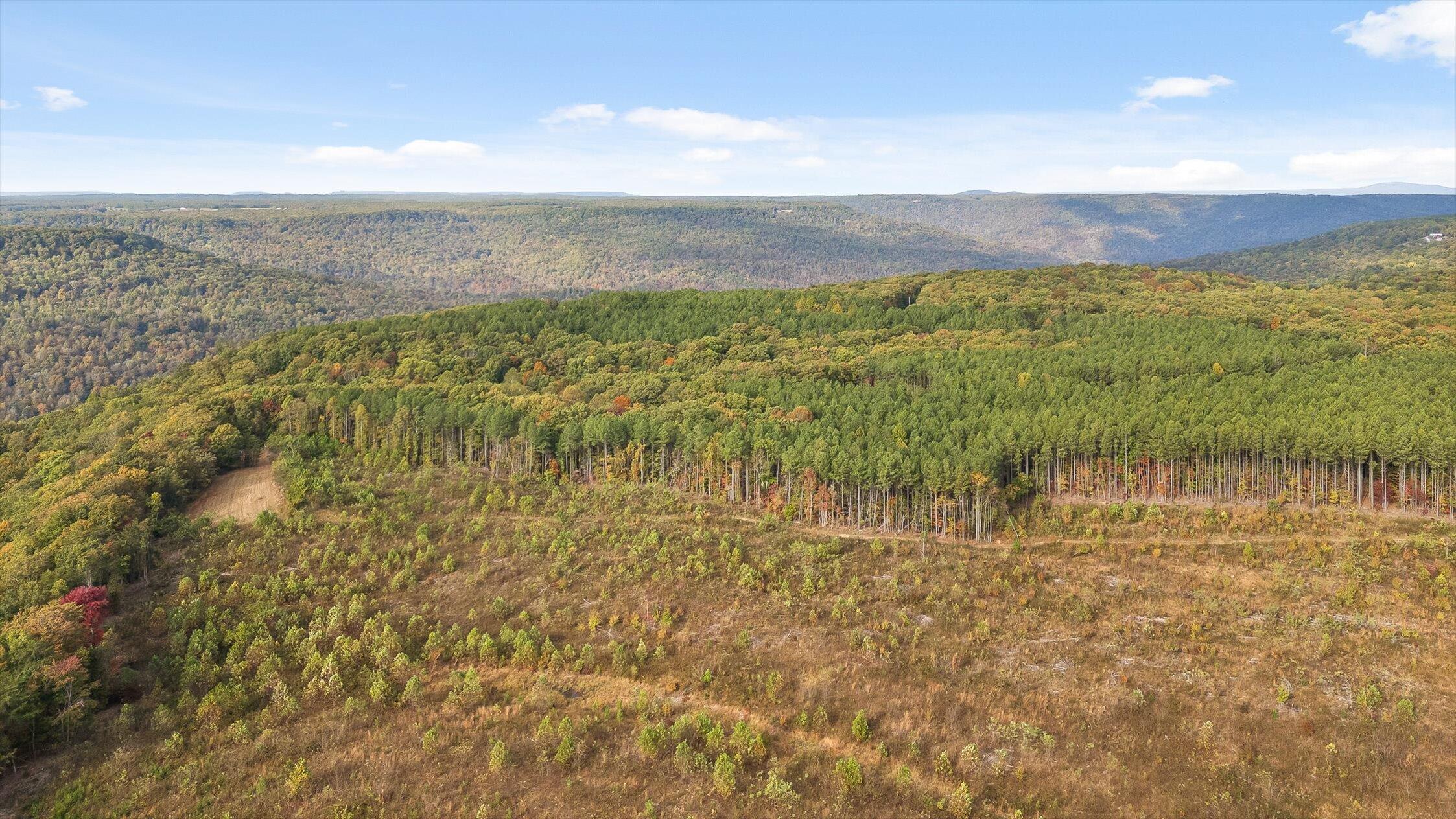 N/A Roberts Road, Spencer