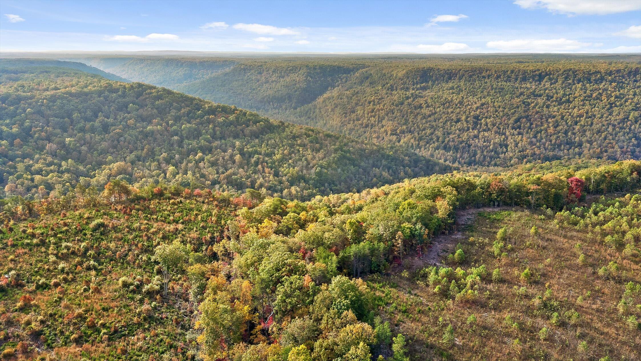 N/A Roberts Road, Spencer