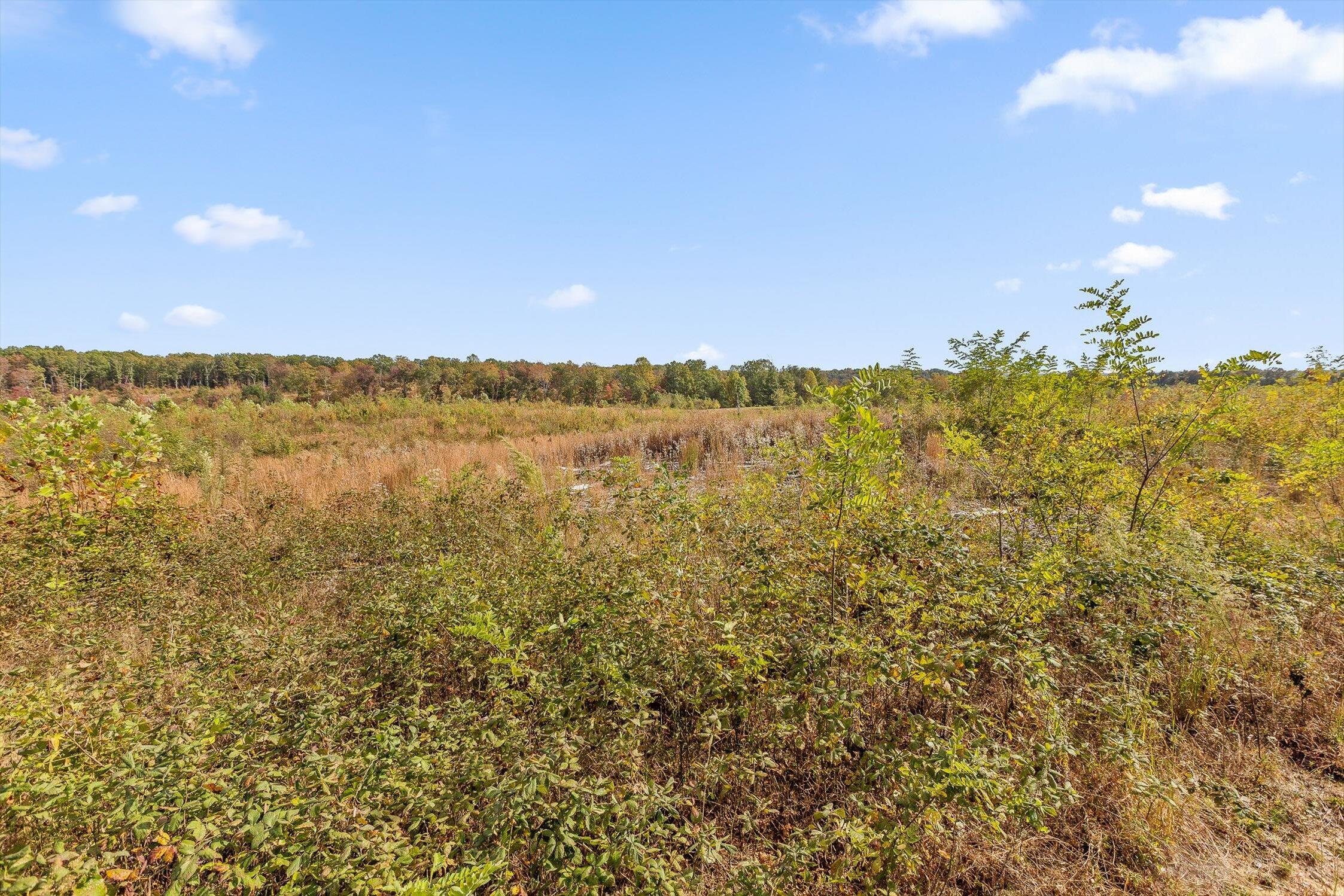 N/A Roberts Road, Spencer