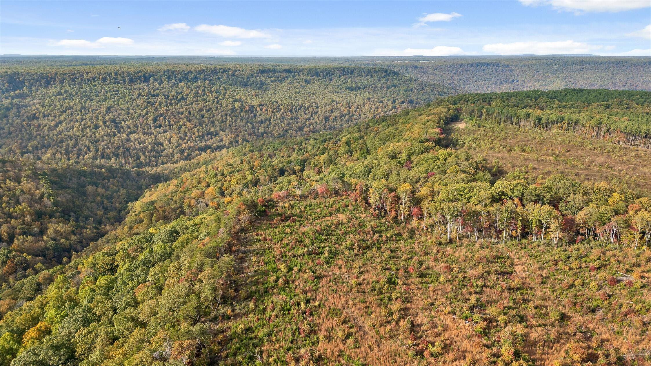 N/A Roberts Road, Spencer