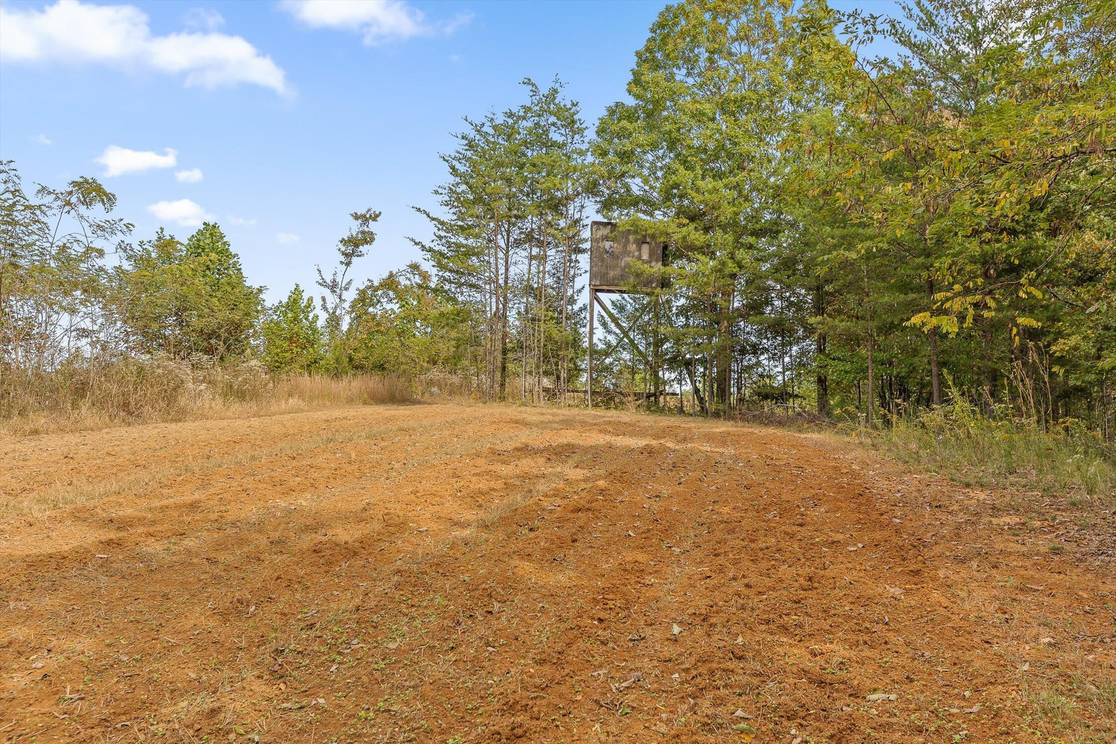 N/A Roberts Road, Spencer