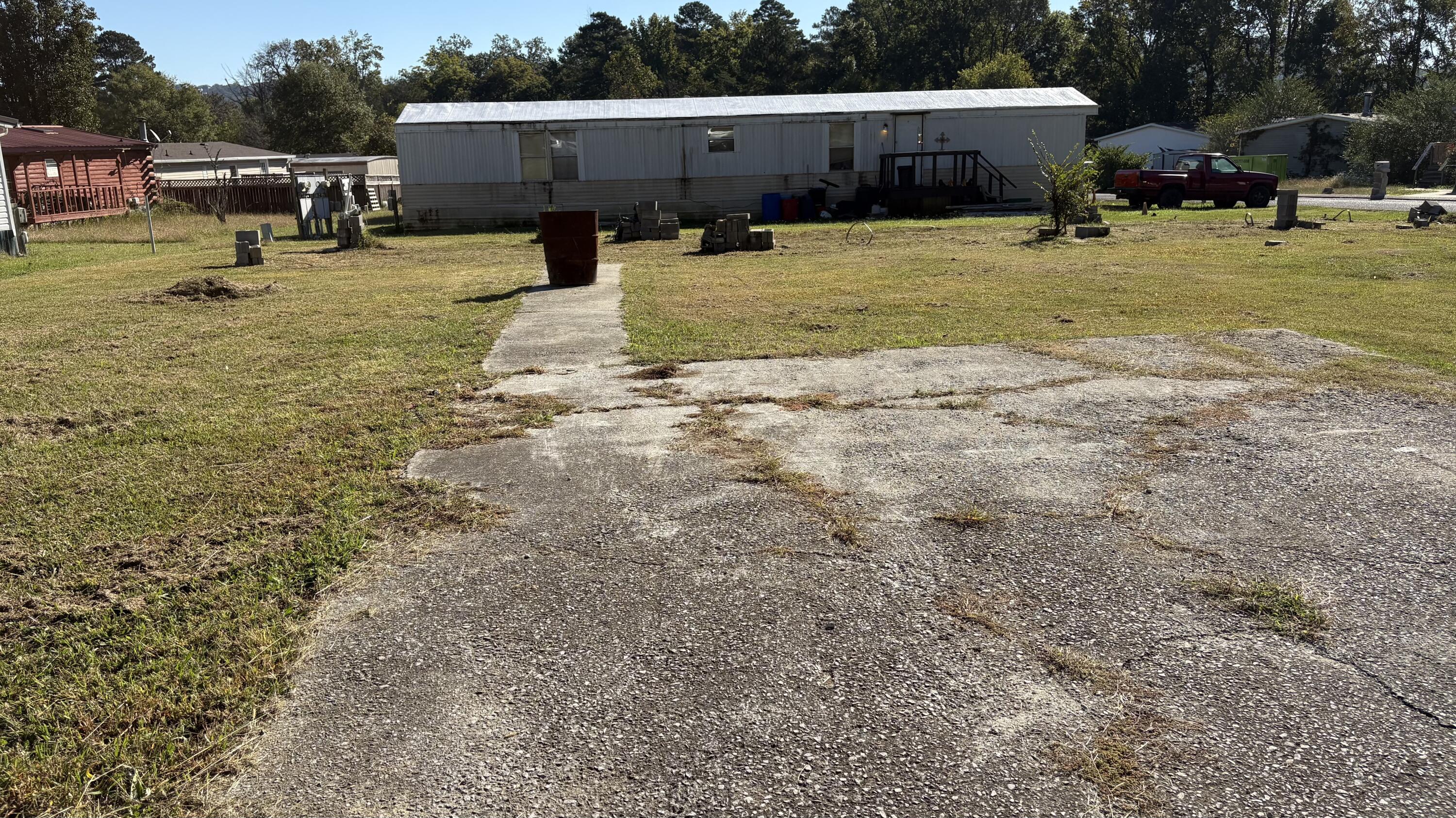 113 Wendy Circle, Rossville