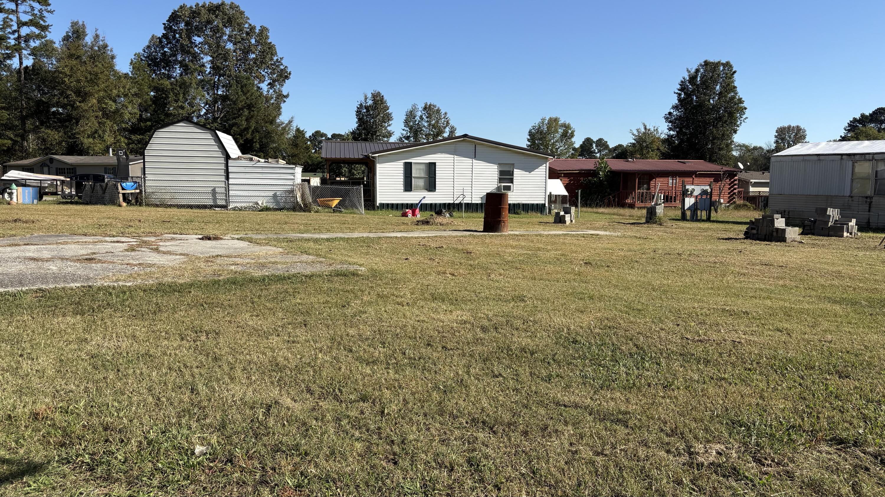 113 Wendy Circle, Rossville