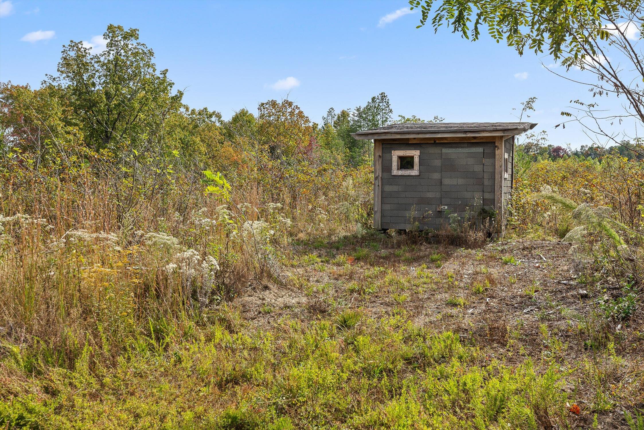 N/A Westview Road, Spencer