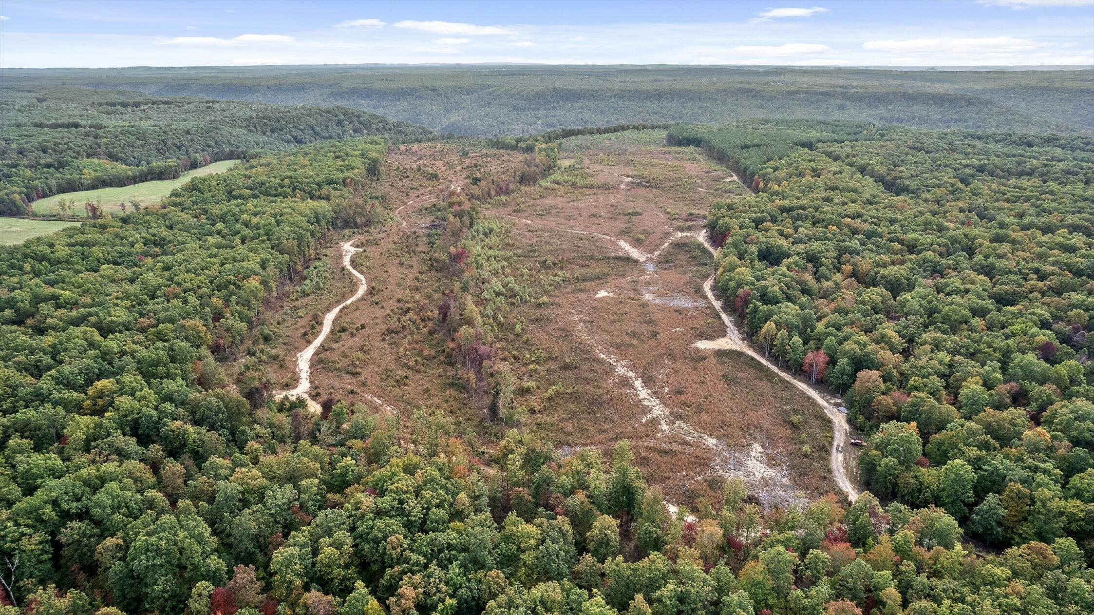 N/A Westview Road, Spencer