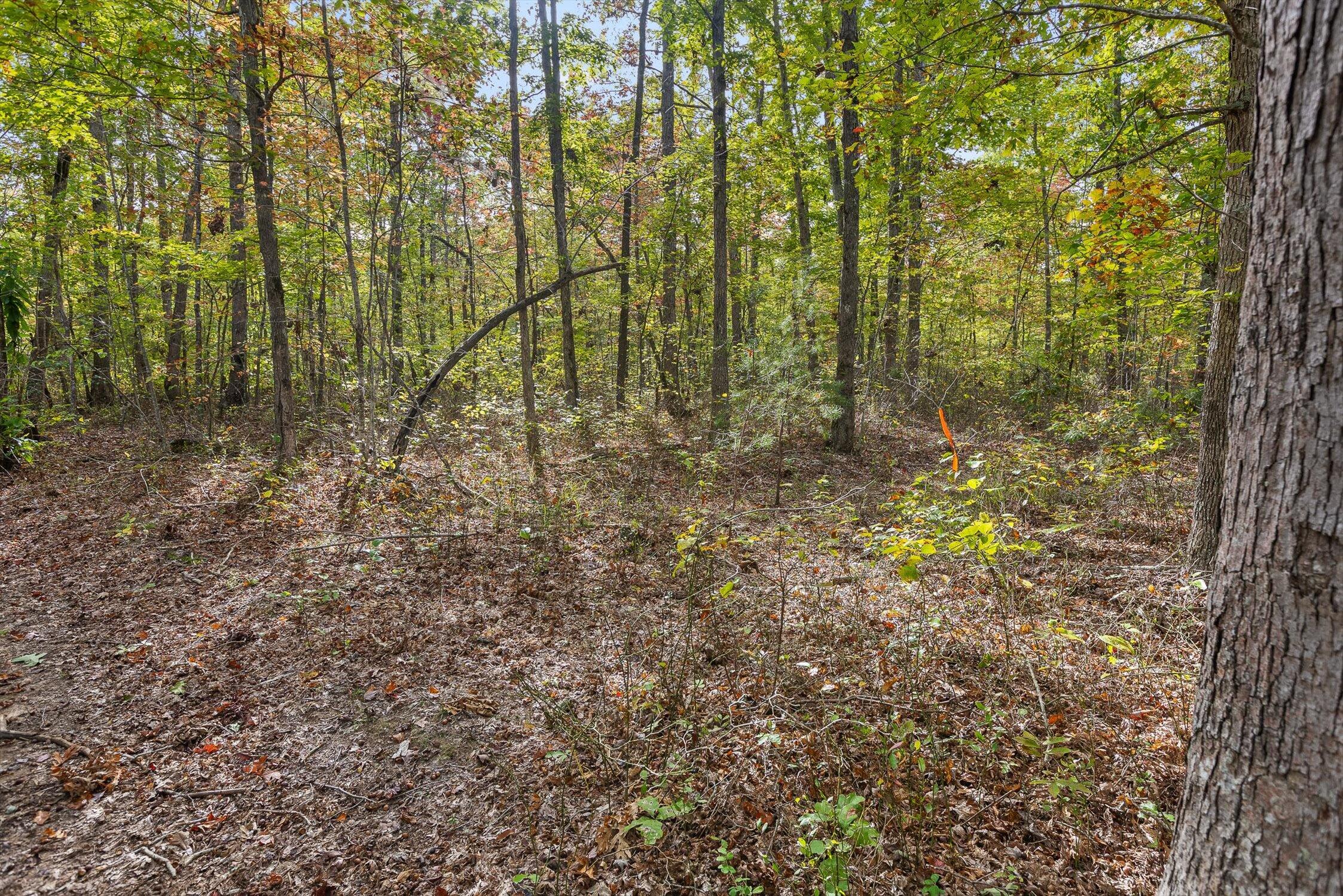 N/A Westview Road, Spencer