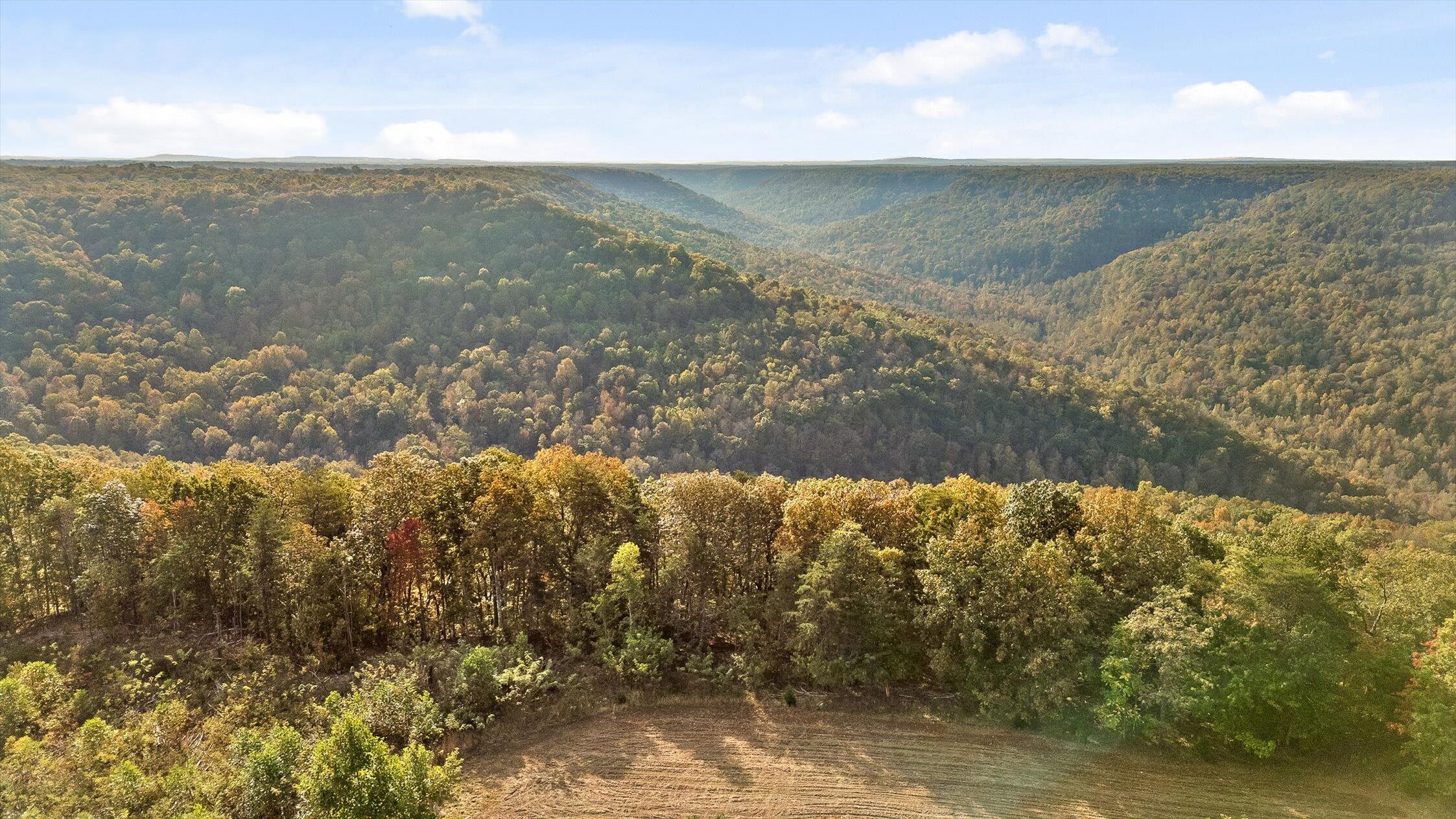 N/A Westview Road, Spencer