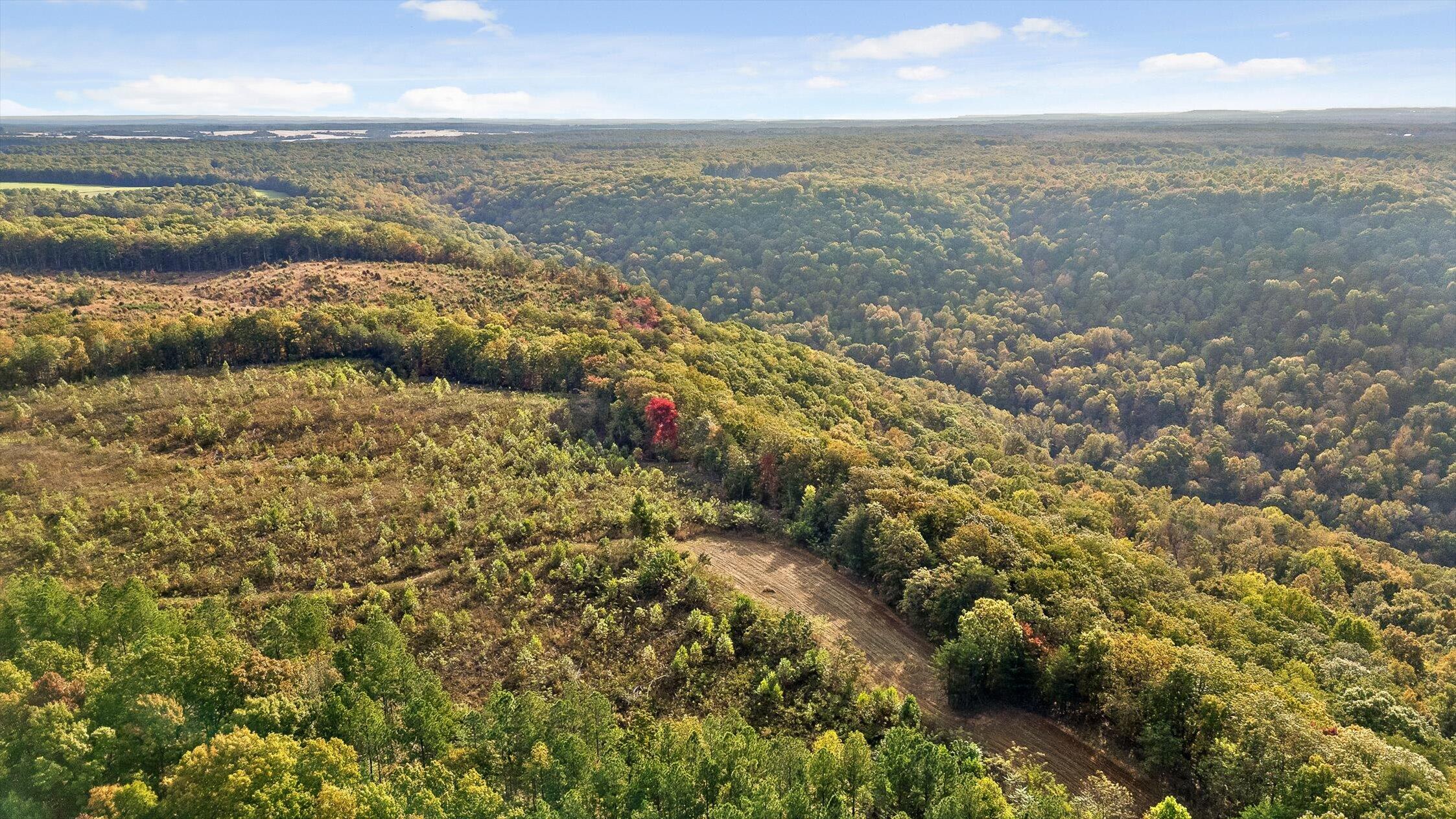 N/A Westview Road, Spencer