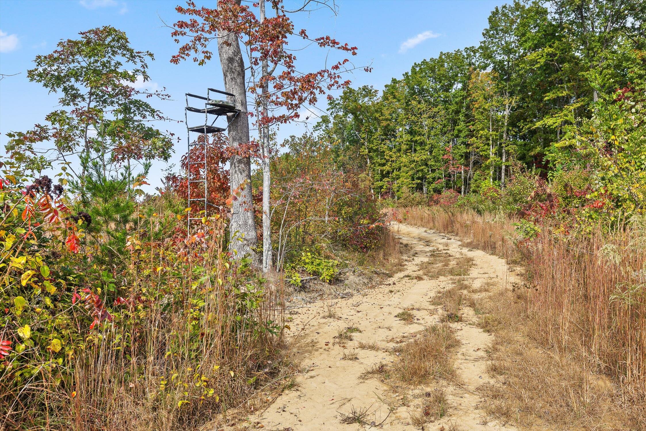 N/A Westview Road, Spencer