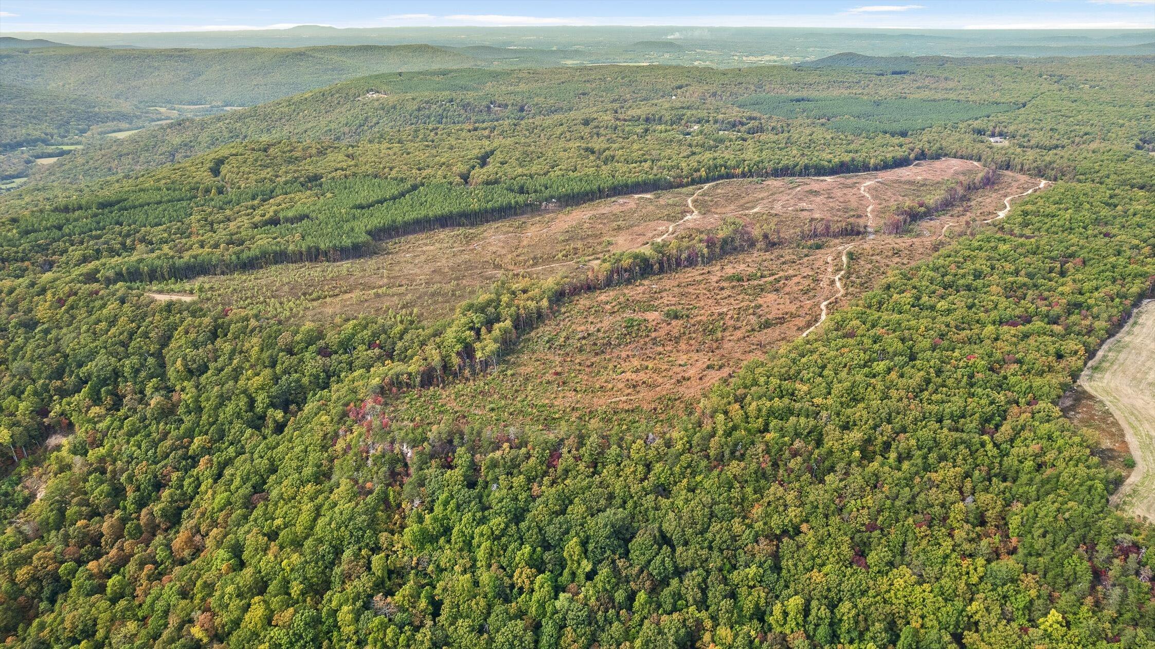 N/A Westview Road, Spencer