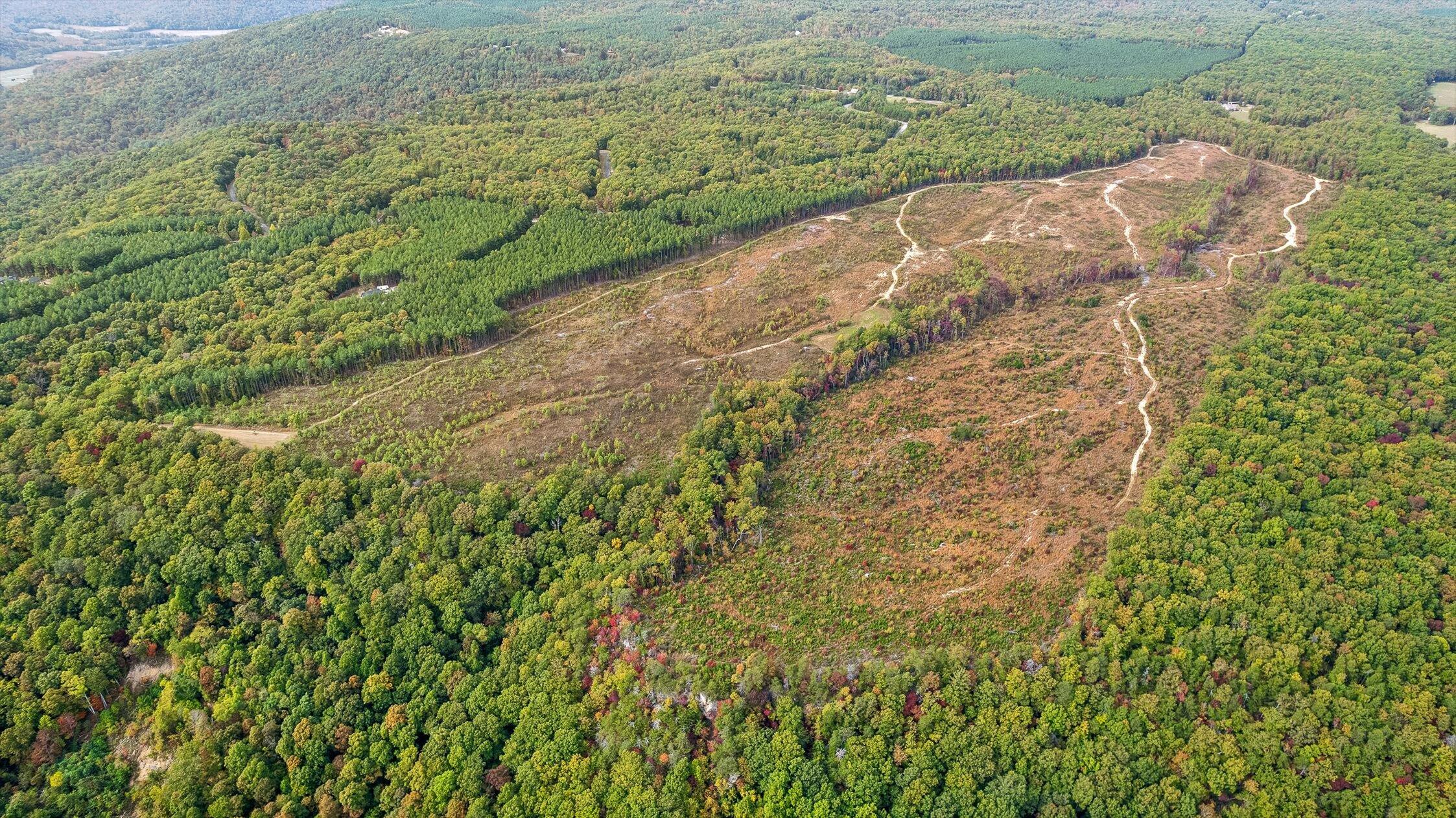 N/A Westview Road, Spencer