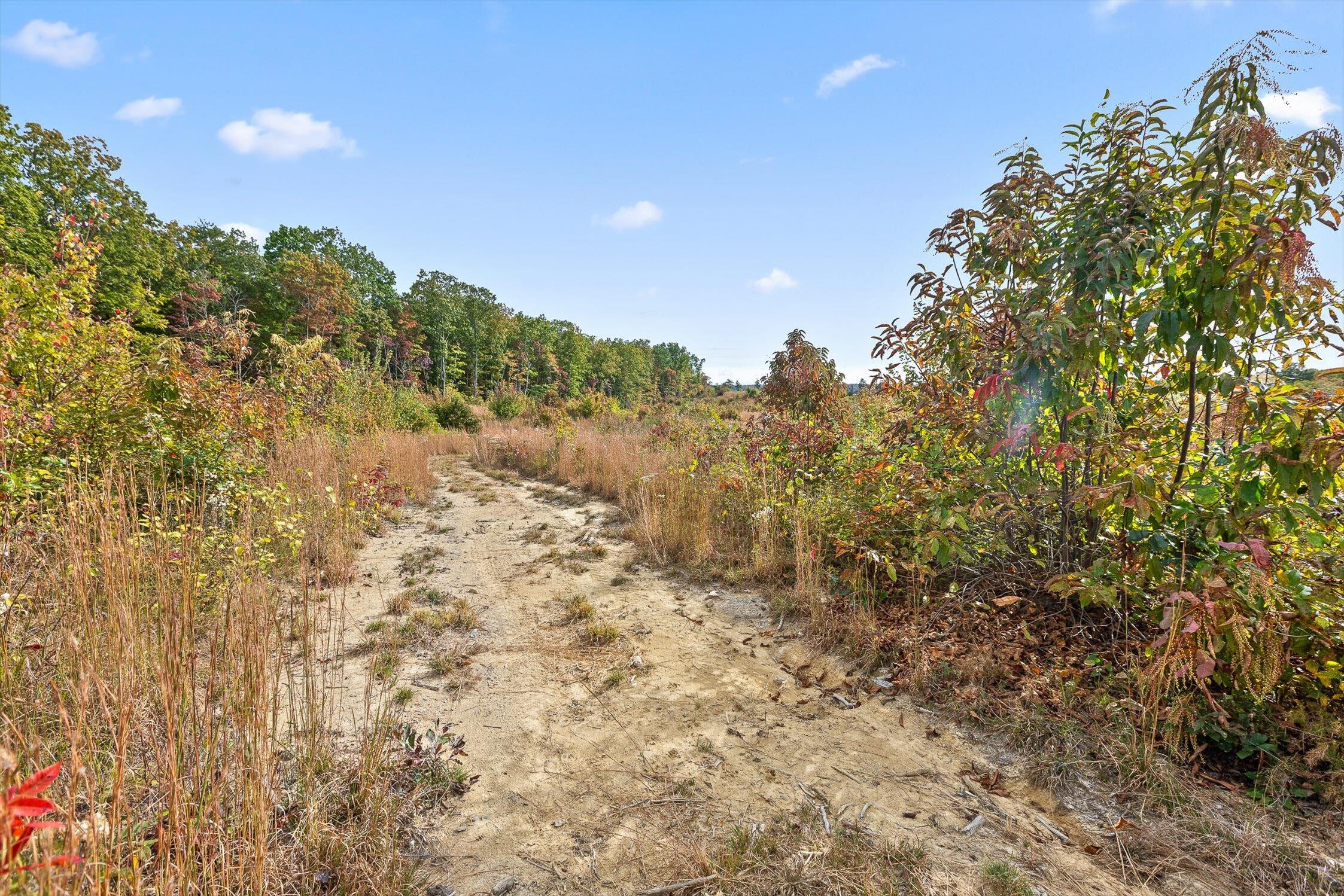 N/A Westview Road, Spencer