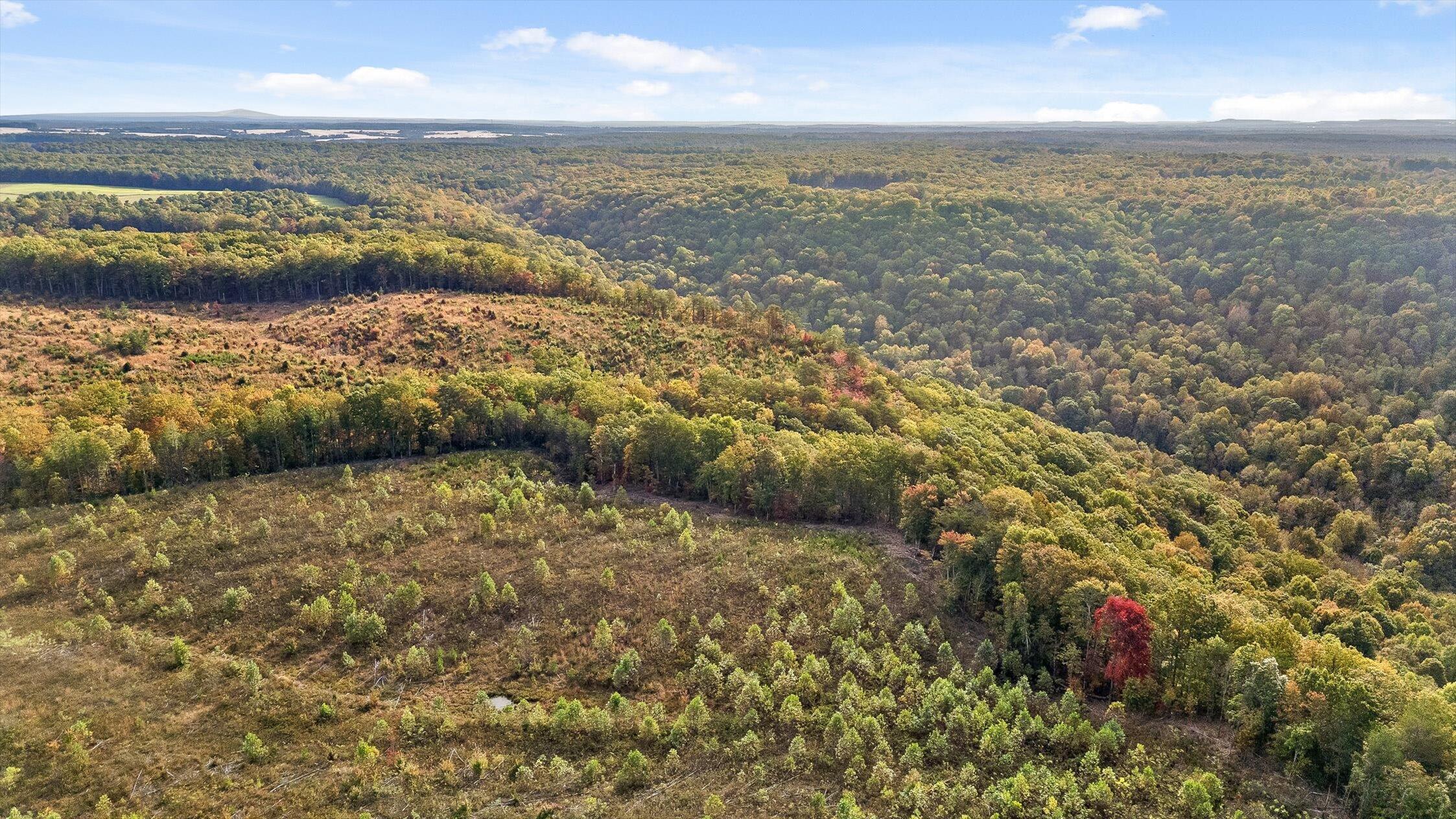 N/A Westview Road, Spencer