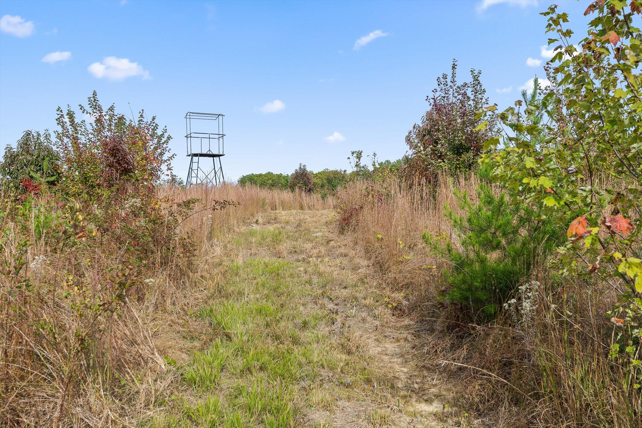 N/A Westview Road, Spencer