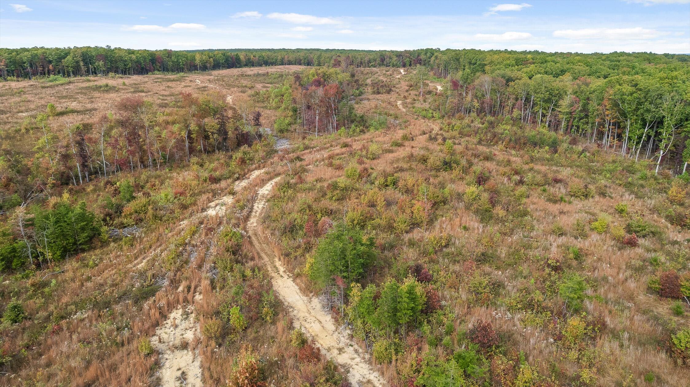 N/A Westview Road, Spencer