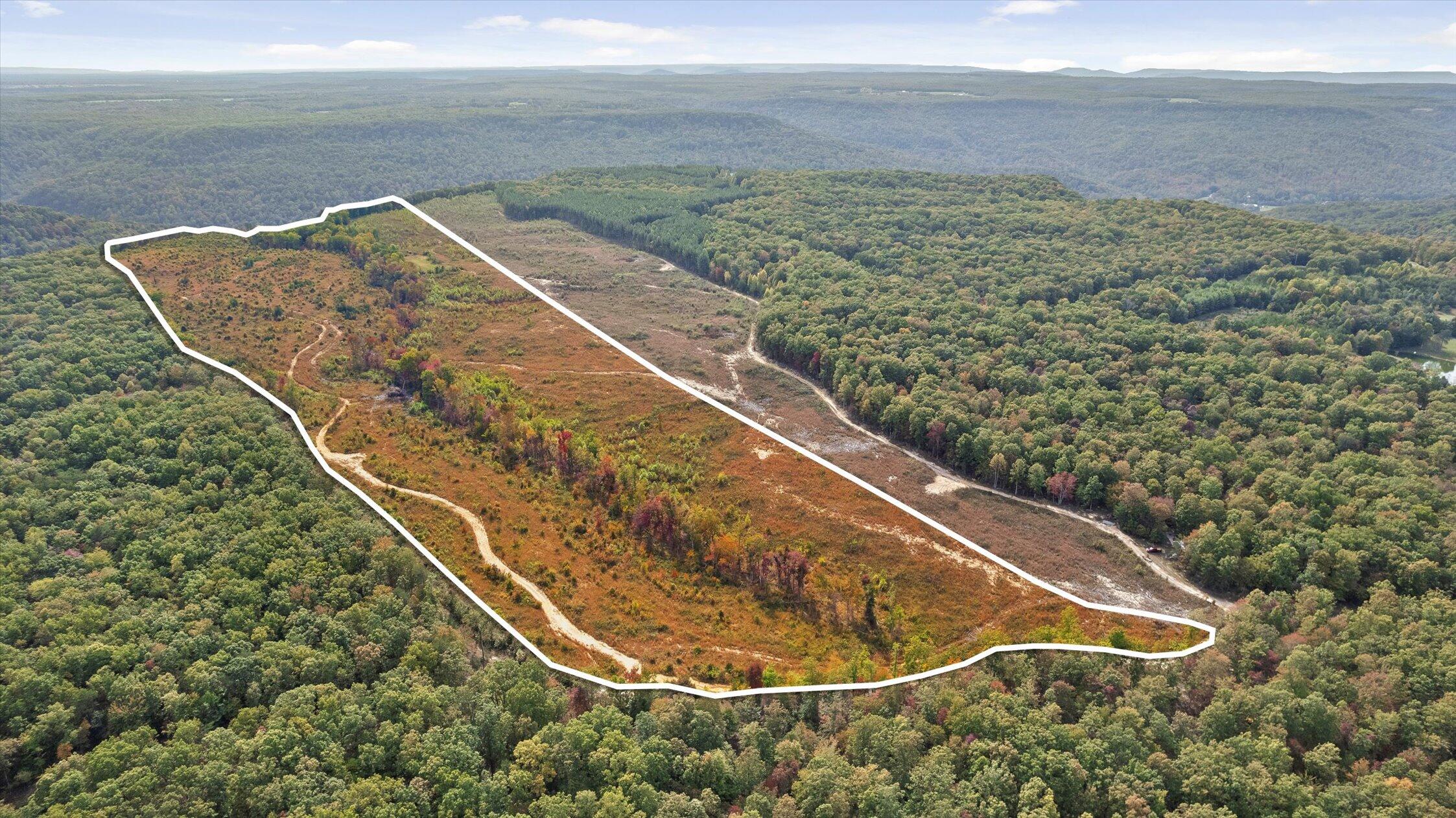 N/A Westview Road, Spencer