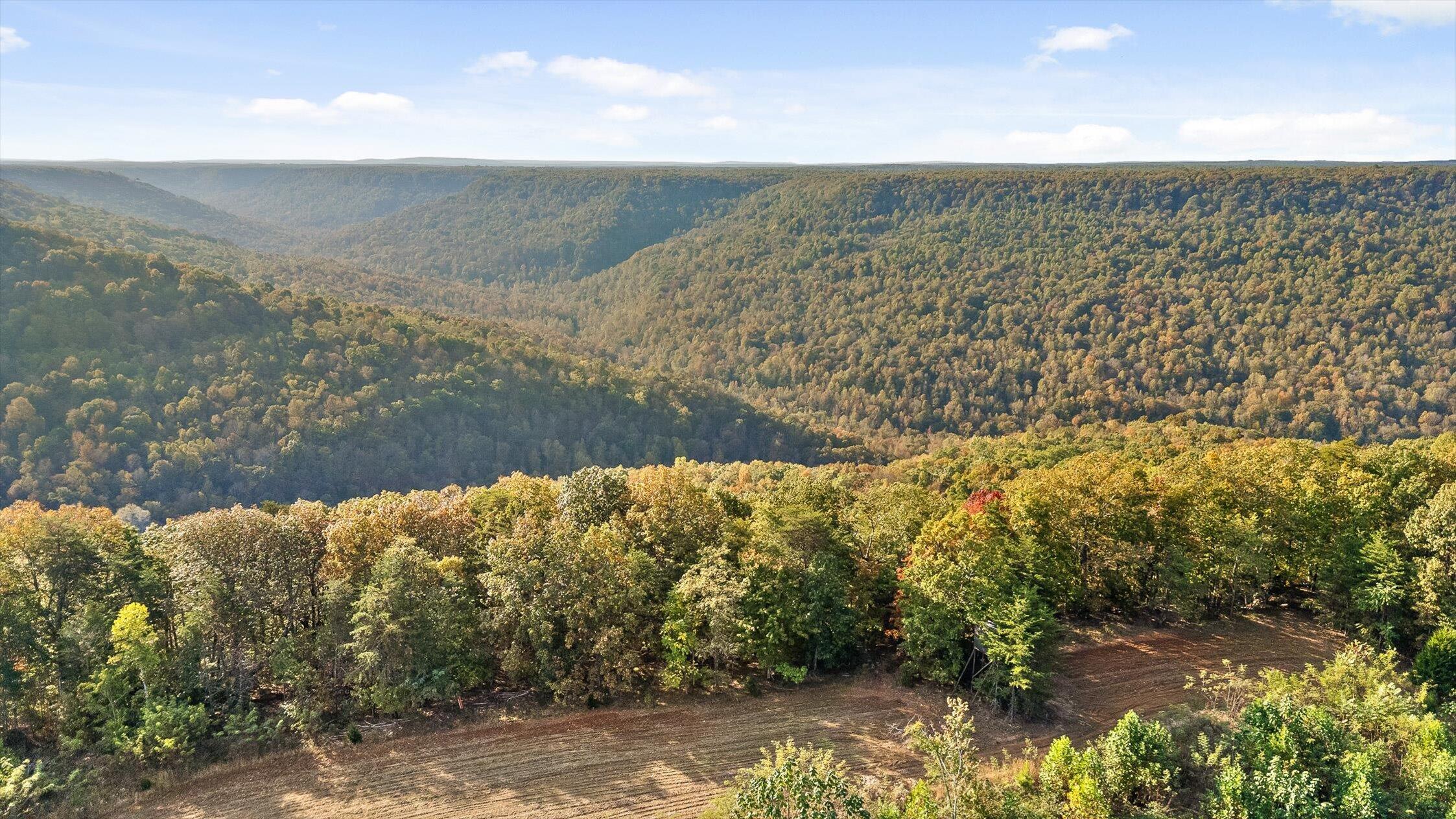 N/A Westview Road, Spencer