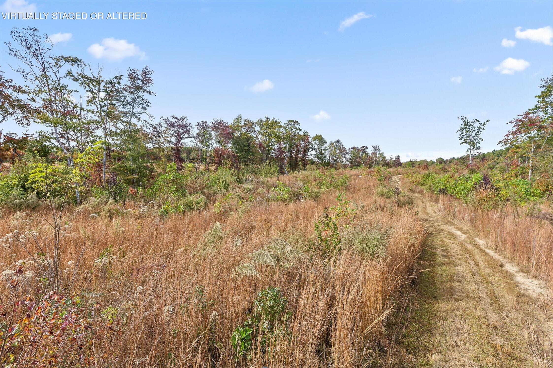 N/A Westview Road, Spencer
