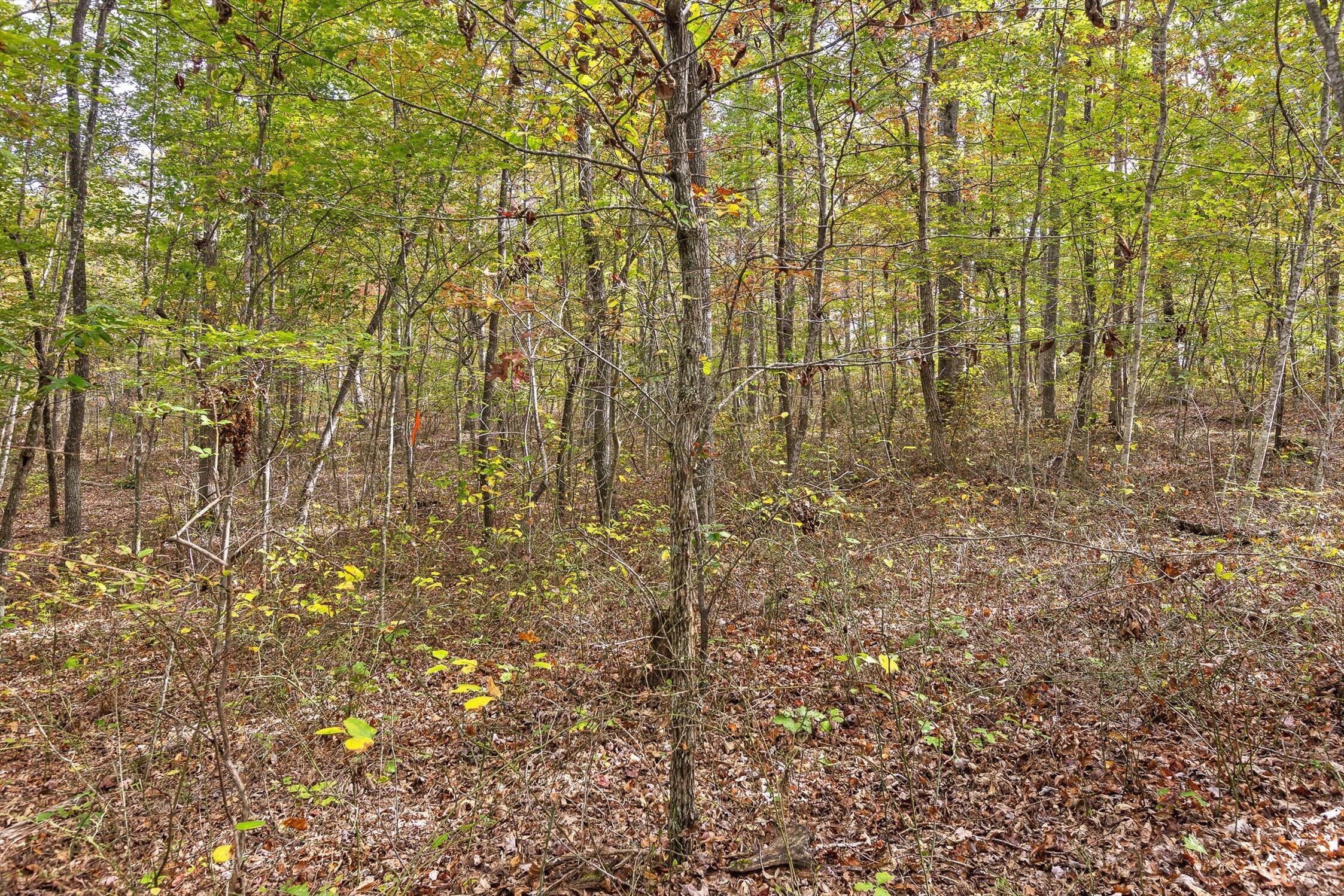 N/A Westview Road, Spencer