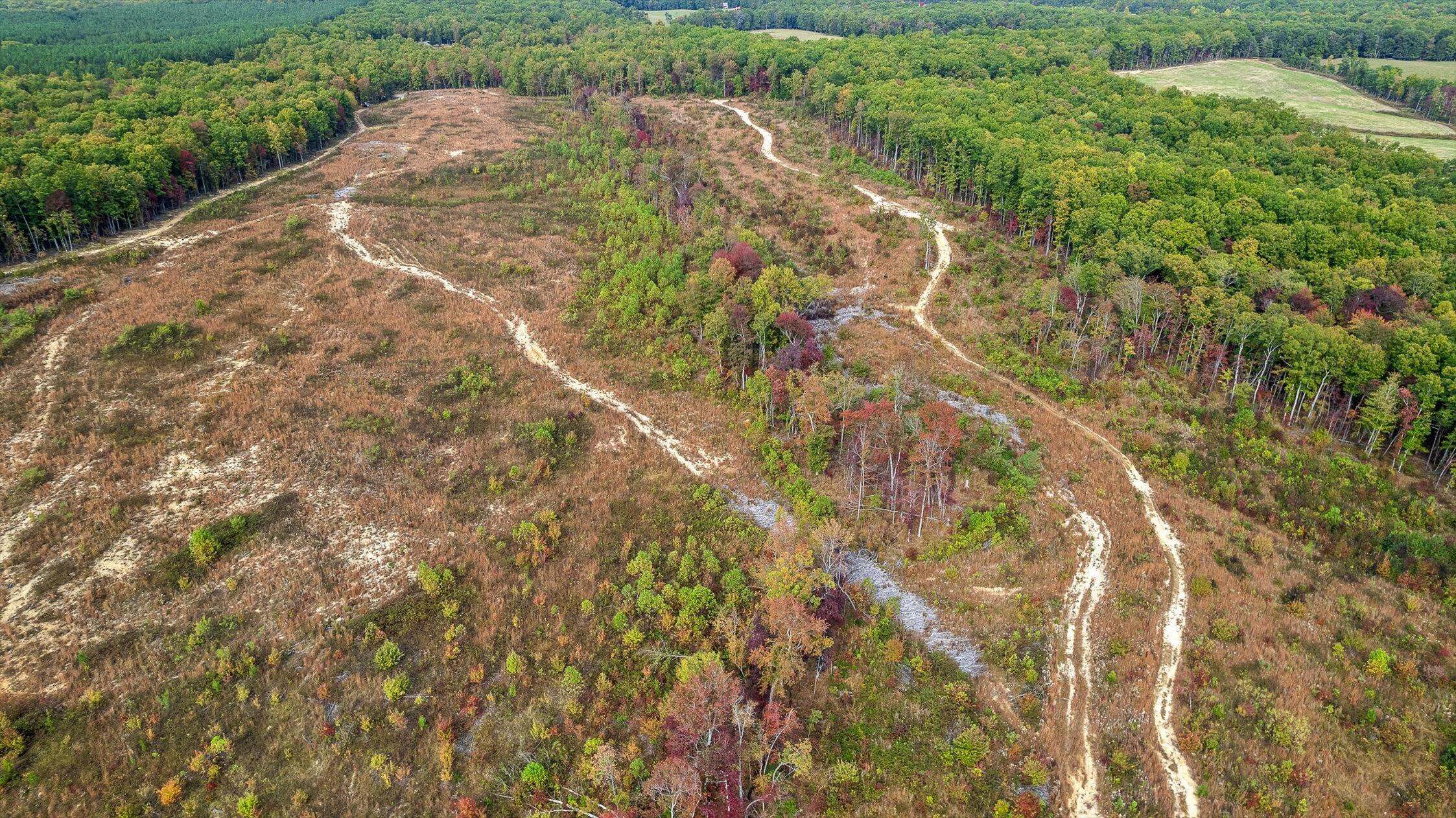 N/A Westview Road, Spencer