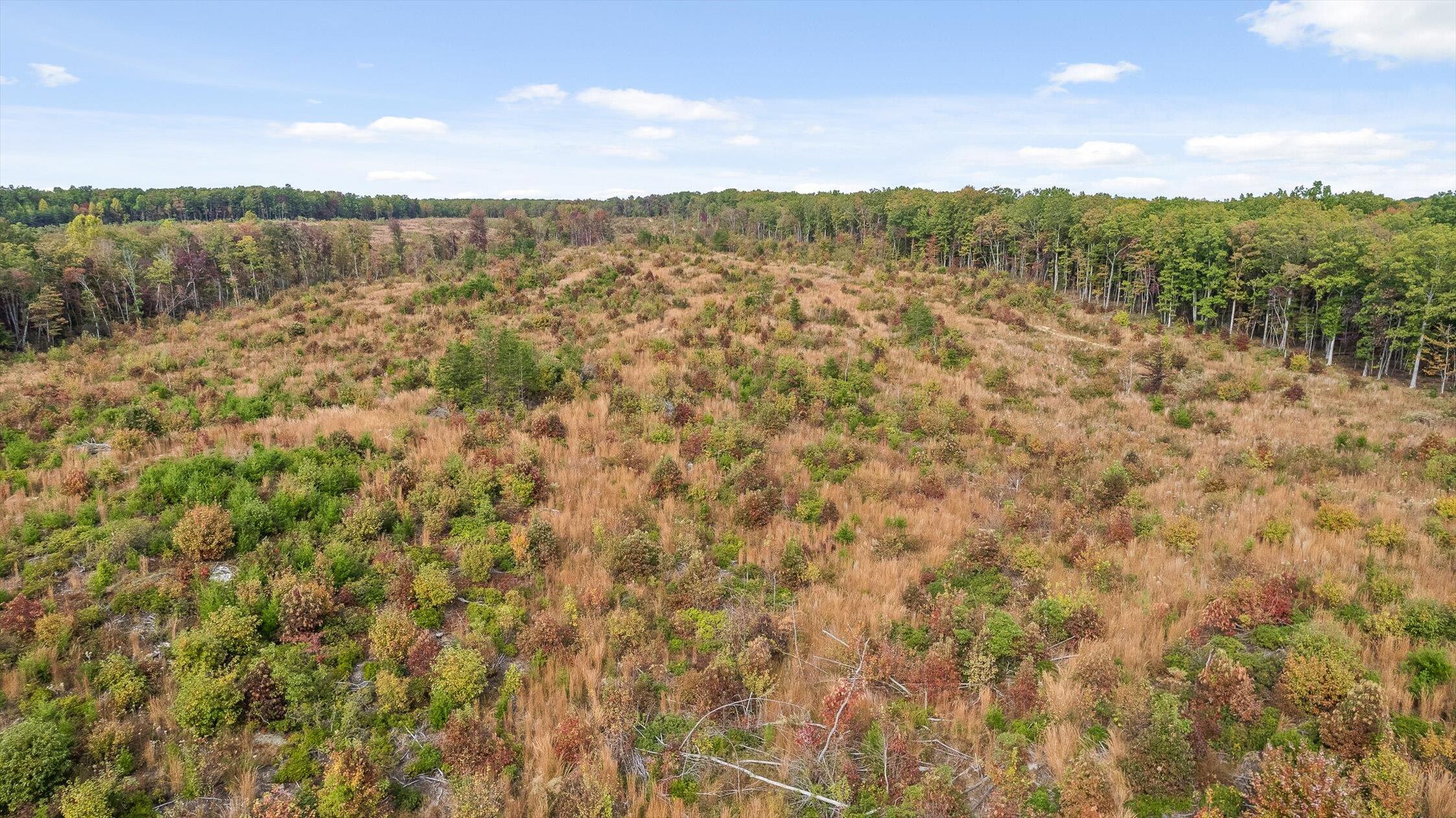 N/A Westview Road, Spencer