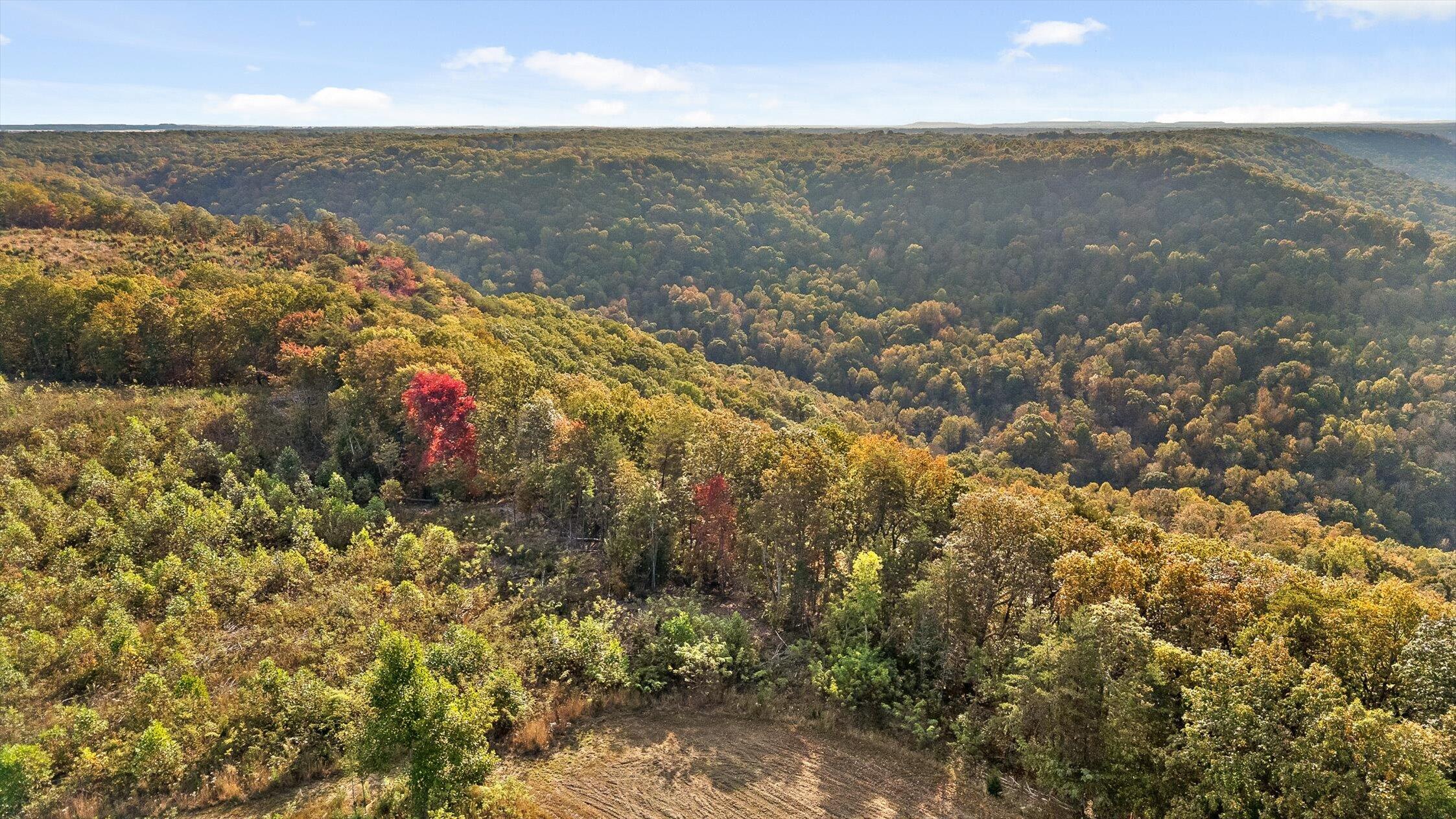 N/A Westview Road, Spencer